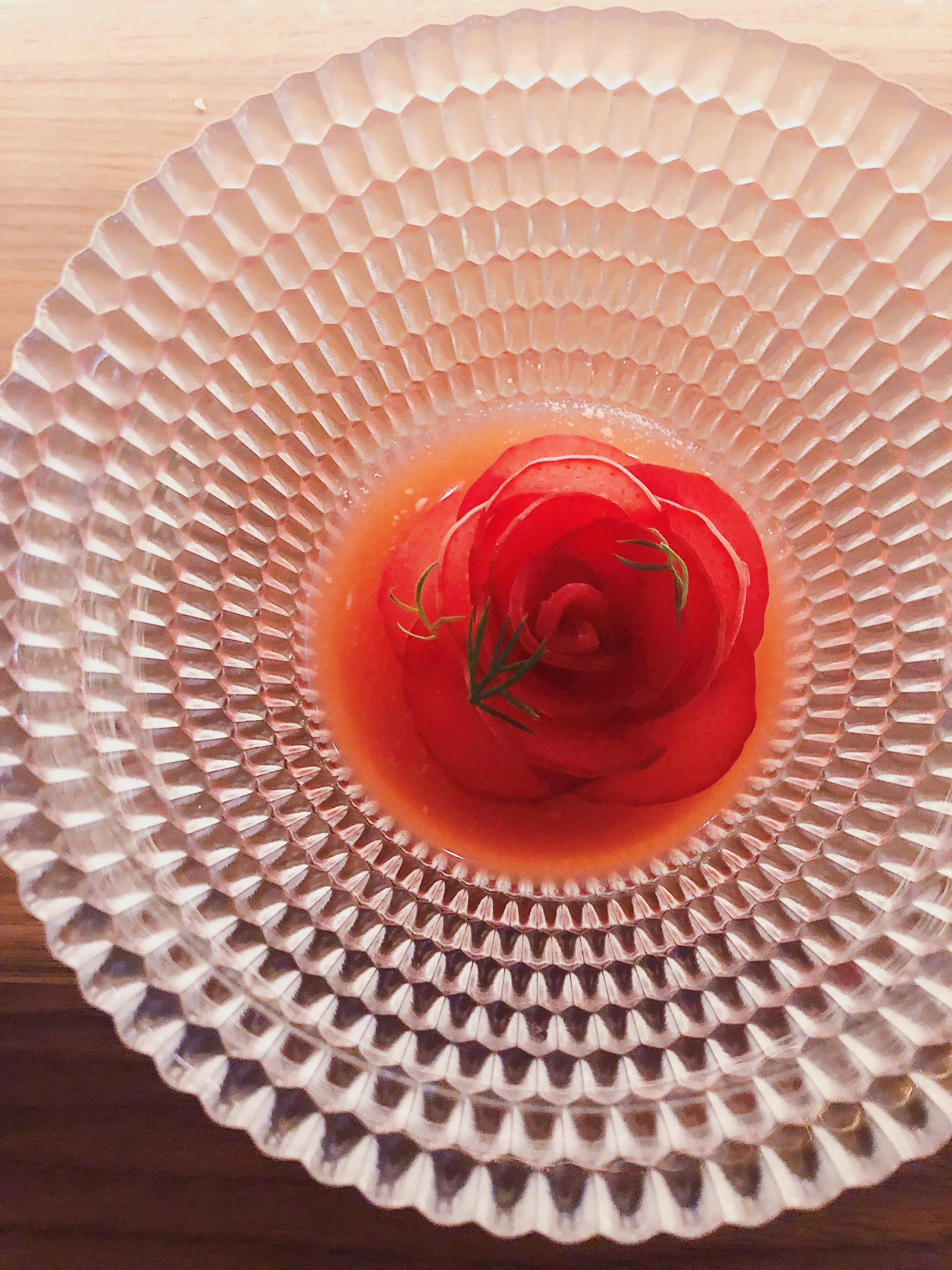 A Night Under the Hay Moon: Beckon Presents a New Way to Dine in Denver 