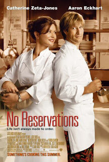 no-reservations-poster-0.jpg