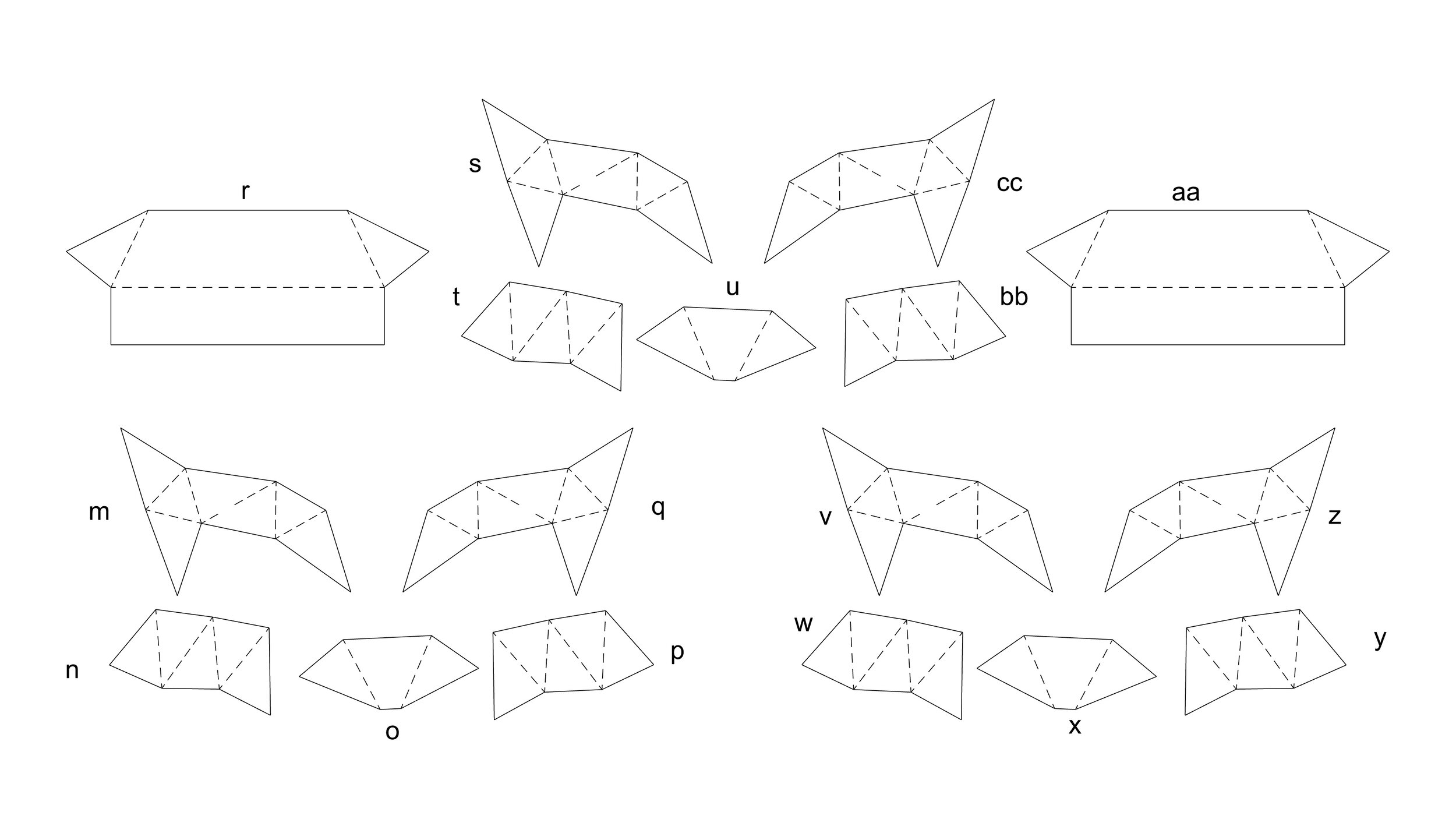 Plastic Wall Sheets 3