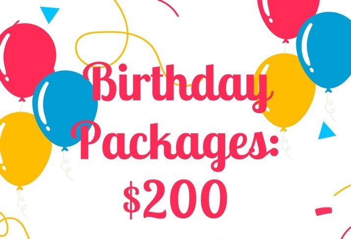 HL Birthday Party Packages.JPEG