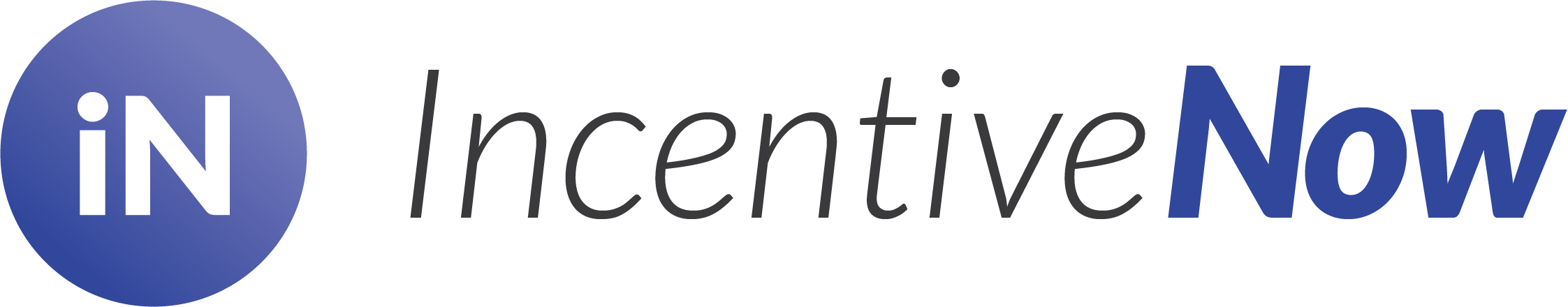 IncentiveNow.png