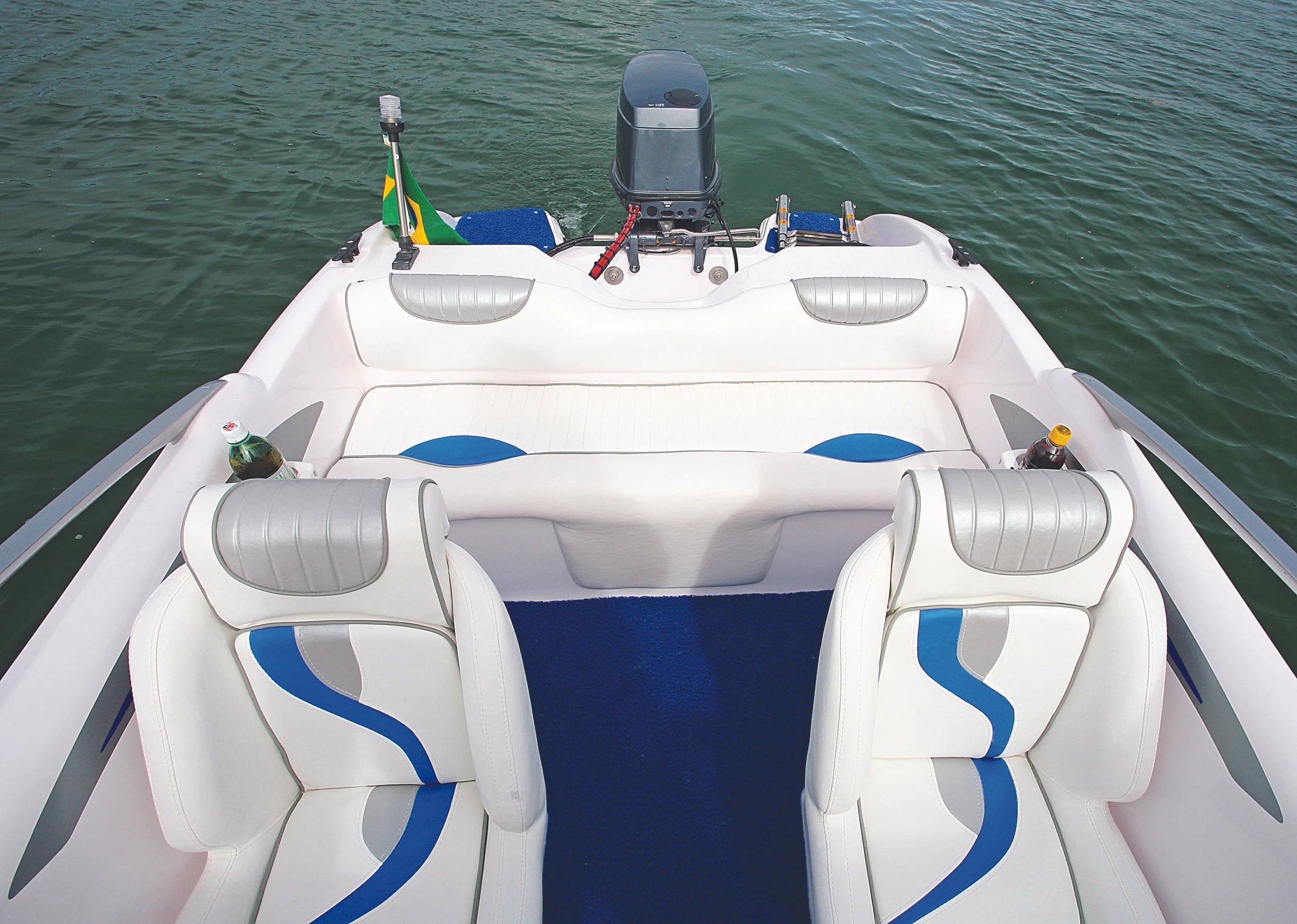 focker_160_06.jpg