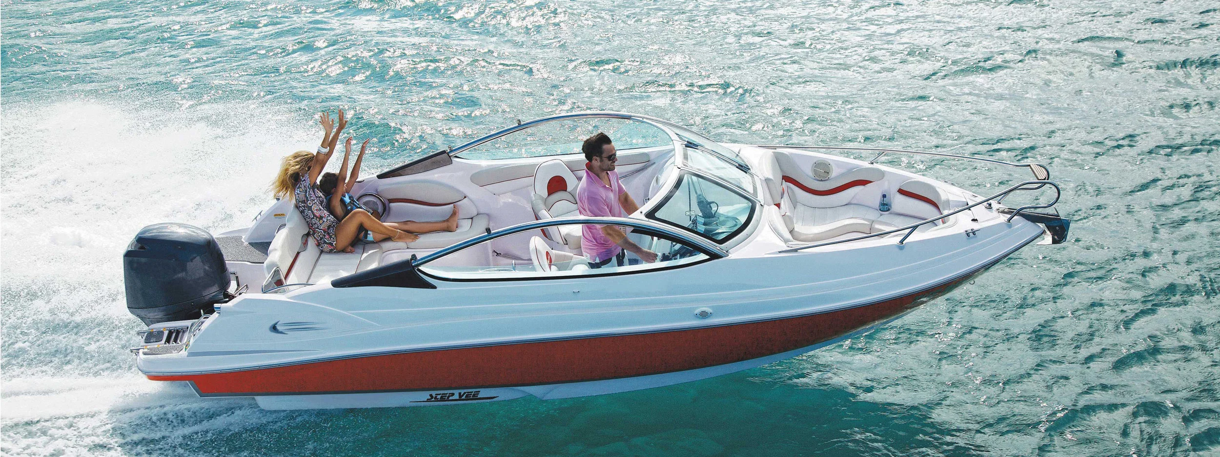 site - banner-inferior.jpg