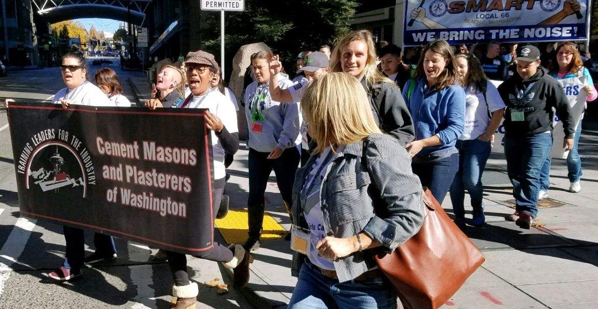 Banner Parade WBN 2018.Cropped.jpg