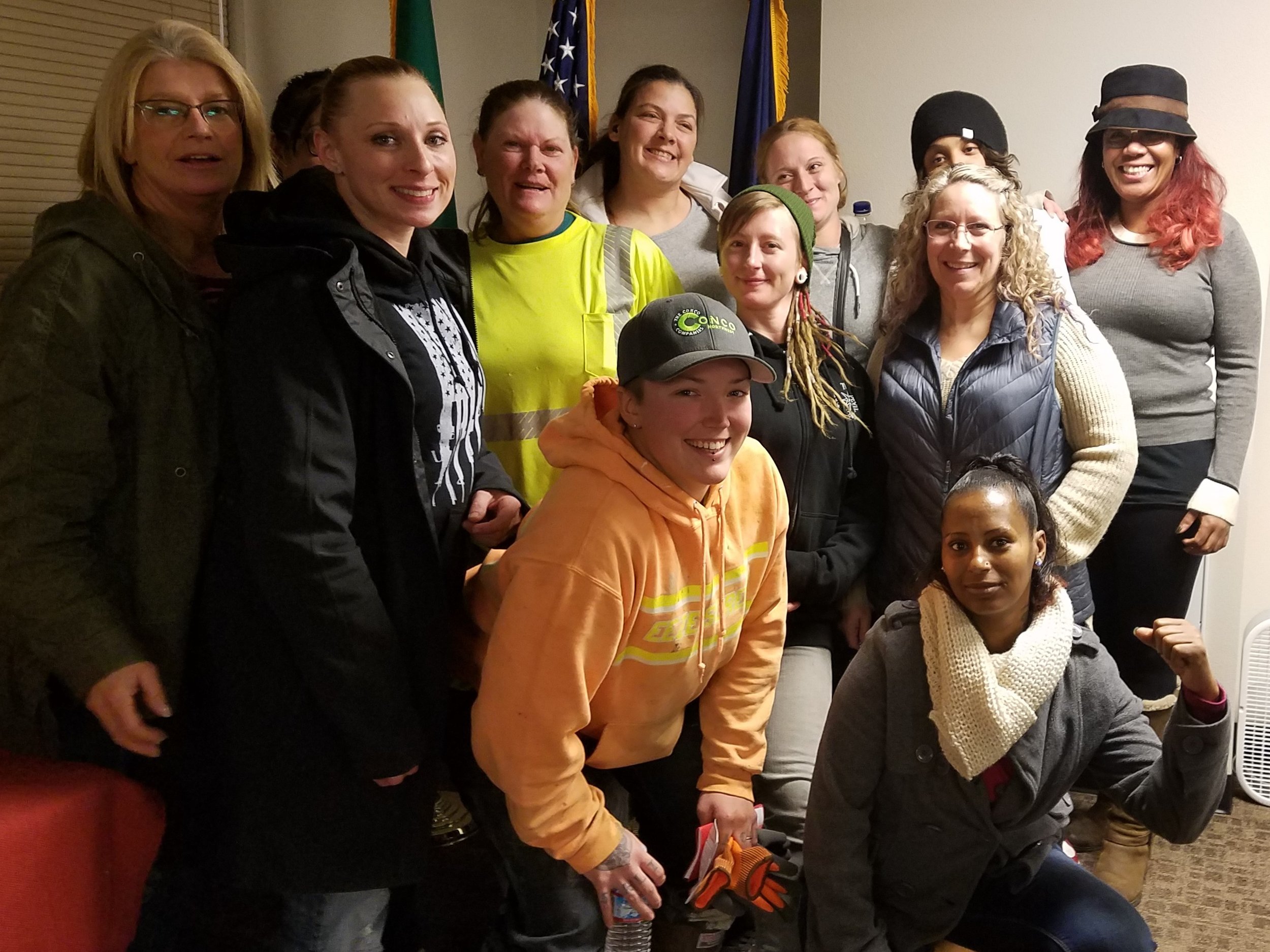 Cropped Wmn Union Mtg 12.4.18 2nd.jpg