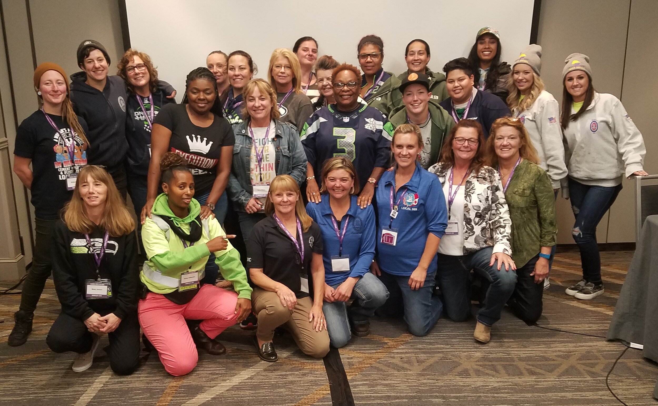 OPCMIA women at TWBN2019.jpg