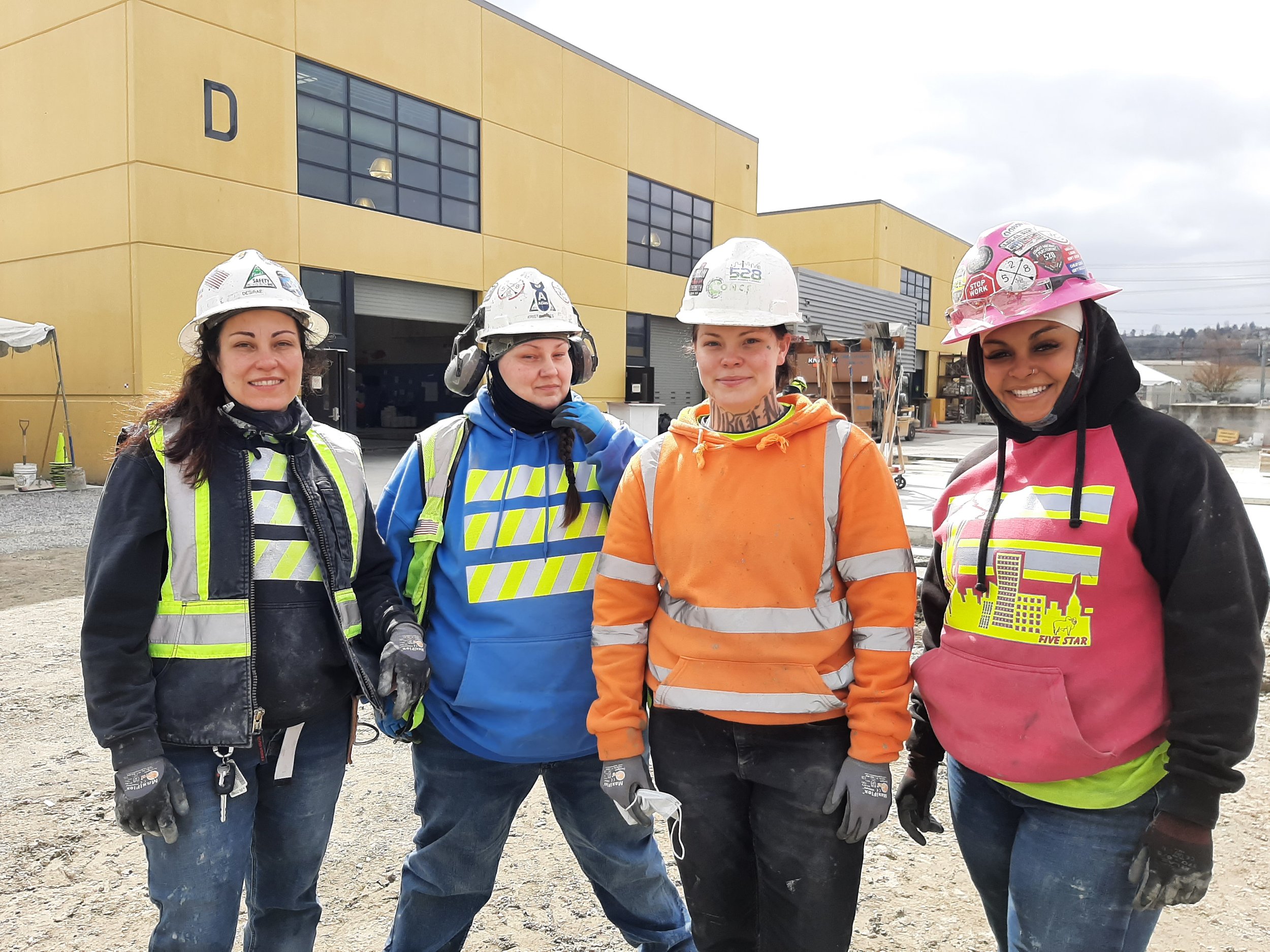 Women 4 at apprenticeship 2021.jpg