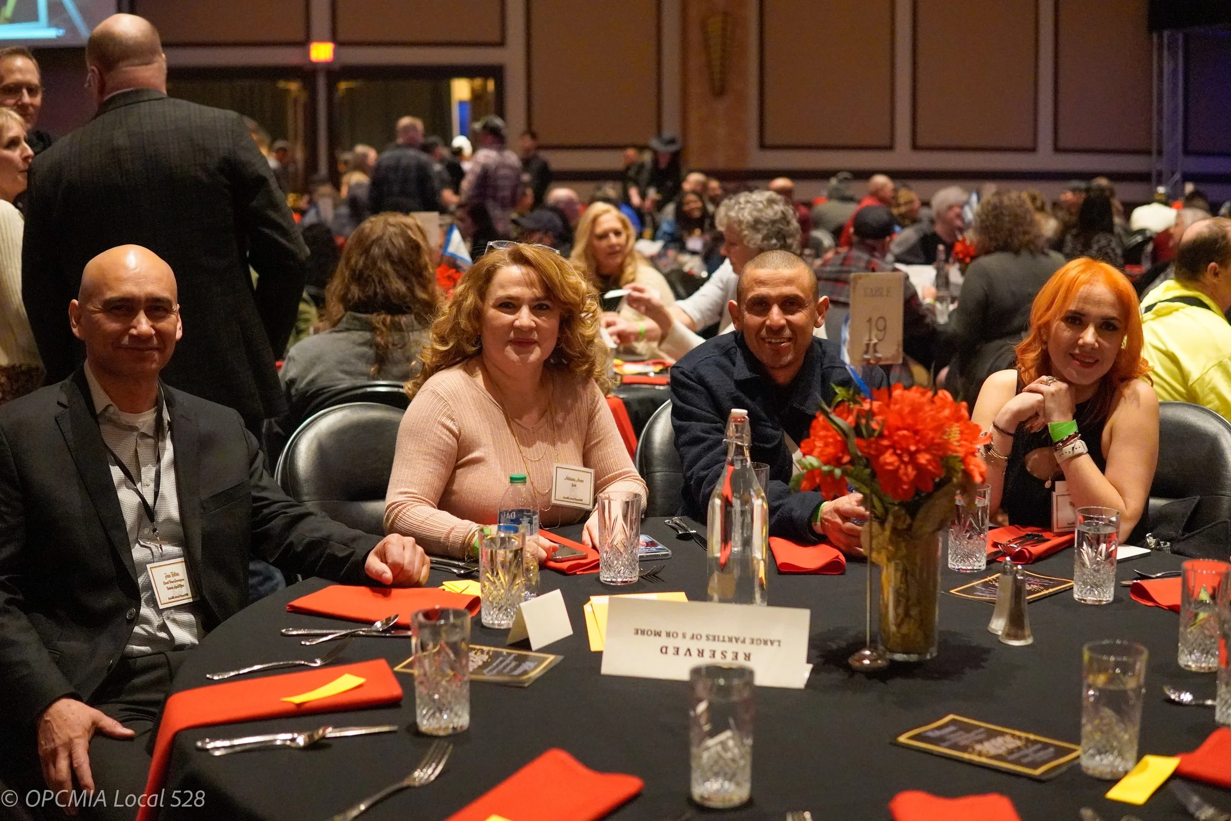 2023 Local 528 Awards Banquet-2490.jpg