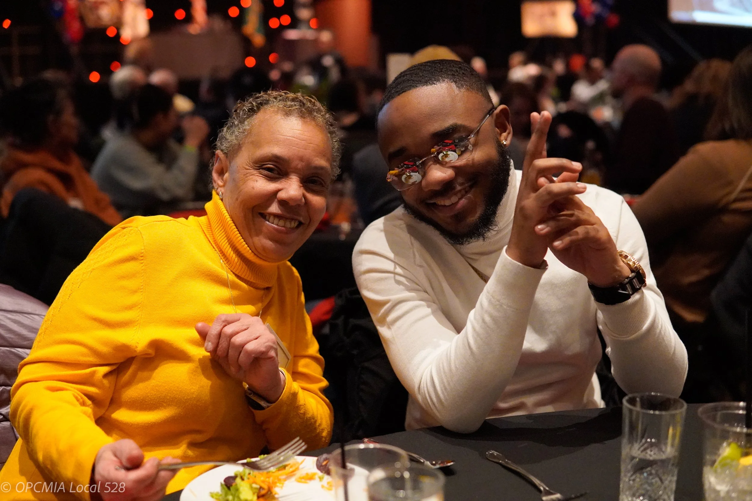 2023 Local 528 Awards Banquet-2568.jpg