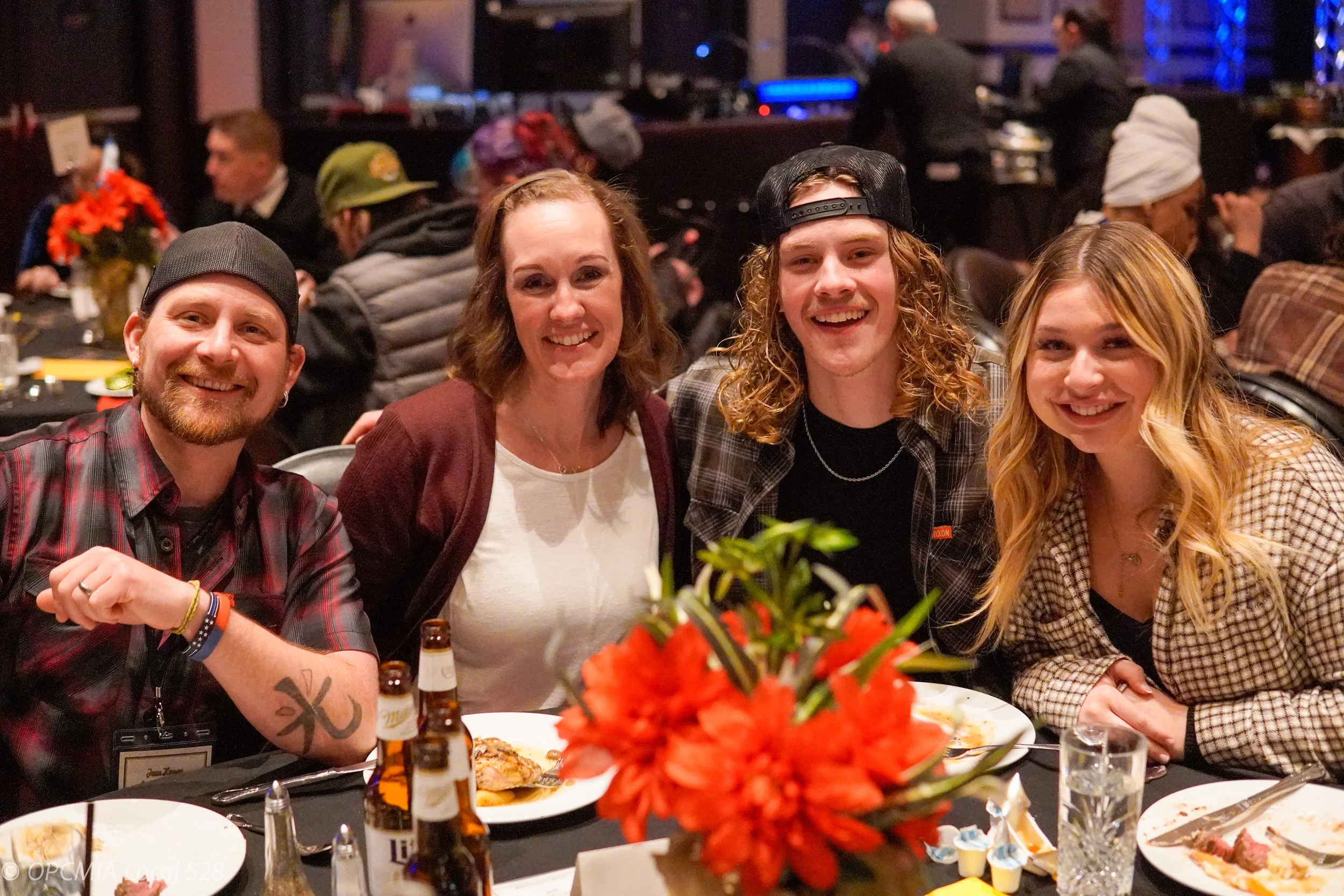 2023 Local 528 Awards Banquet-2646.jpg