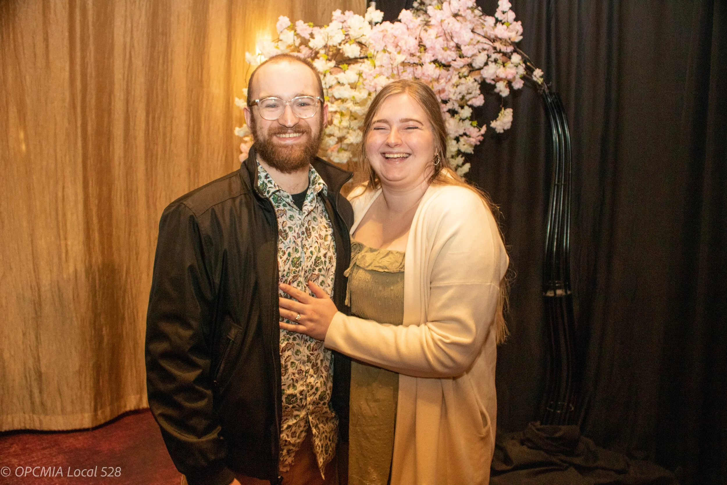 2023 Local 528 Awards Banquet-8914.jpg