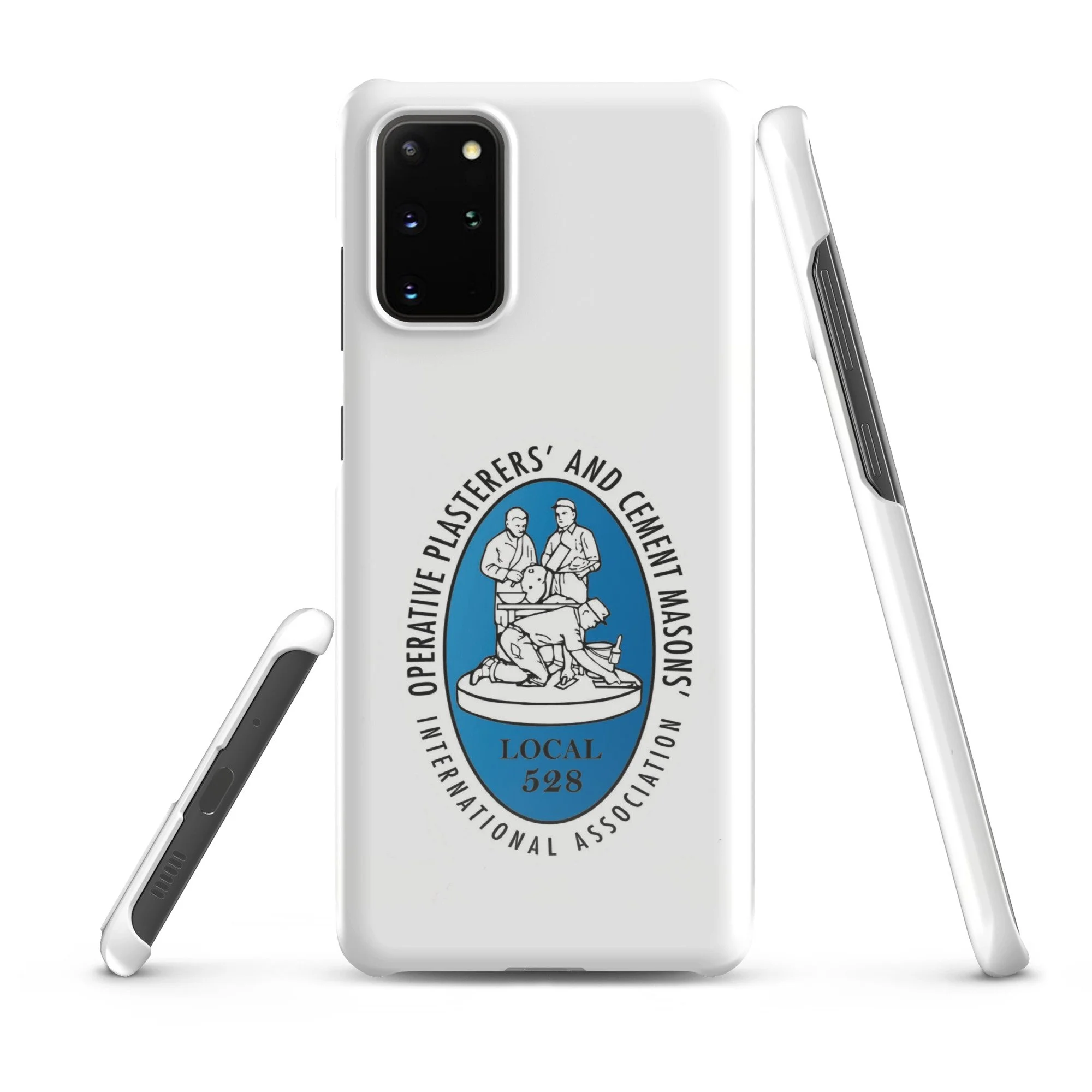 snap-case-for-samsung-glossy-samsung-galaxy-s20-plus-front-657c8cfe0122d.jpg