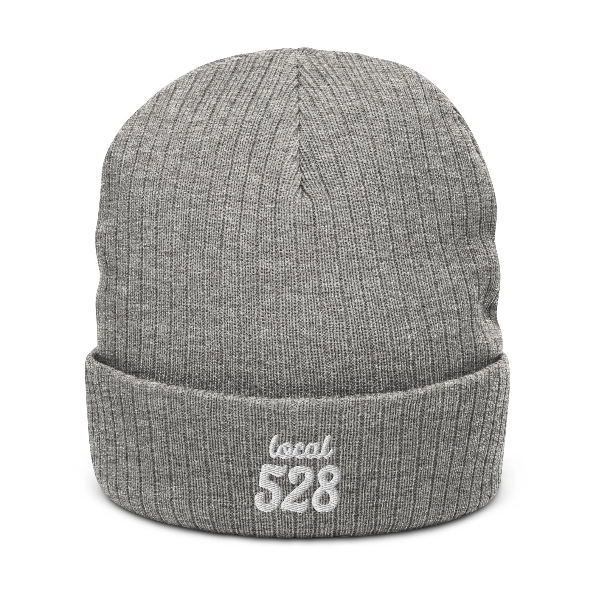 ribbed-knit-beanie-light-grey-melange-front-6581c25ec87e5.jpg