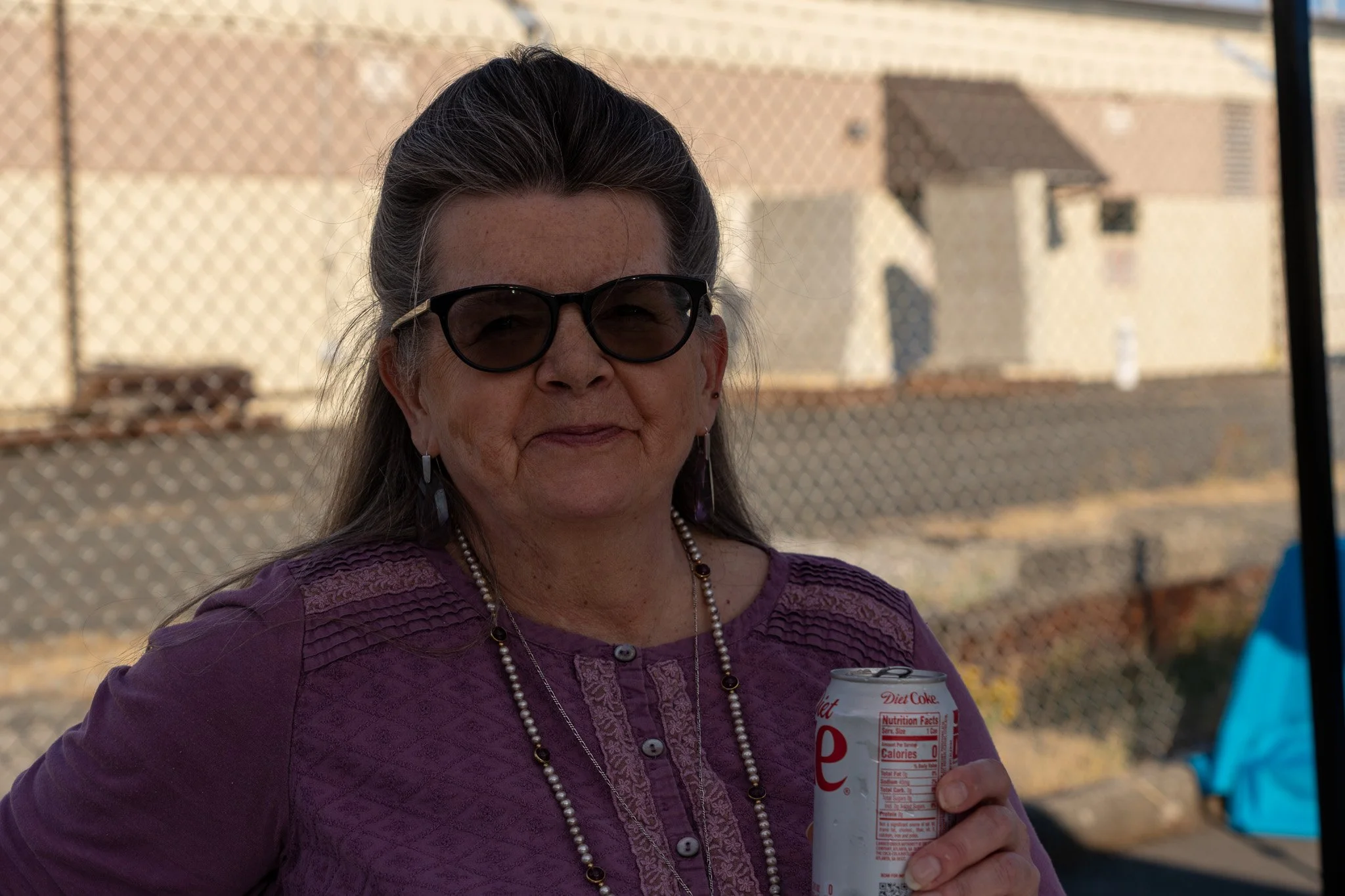 JWN09452.jpg