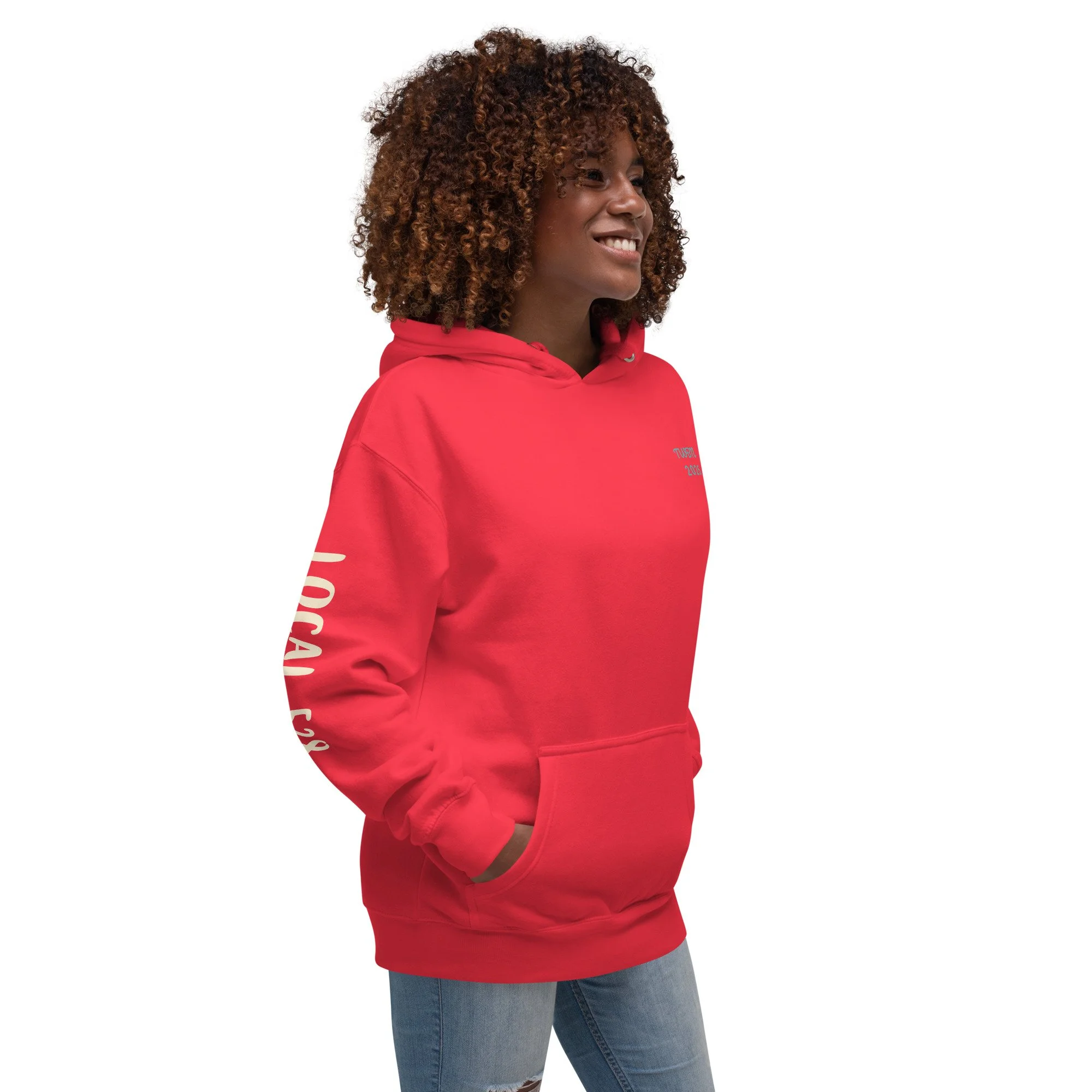 unisex-premium-hoodie-team-red-right-front-689b5d18d3ed3.jpg