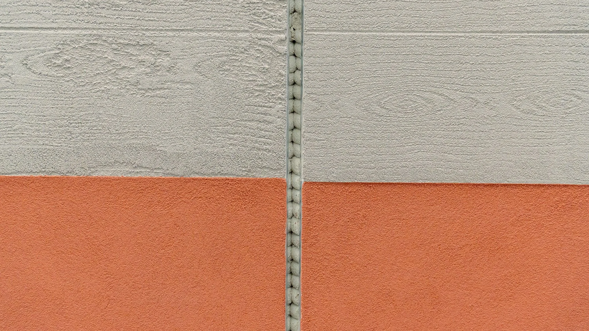 DSC04078.jpg