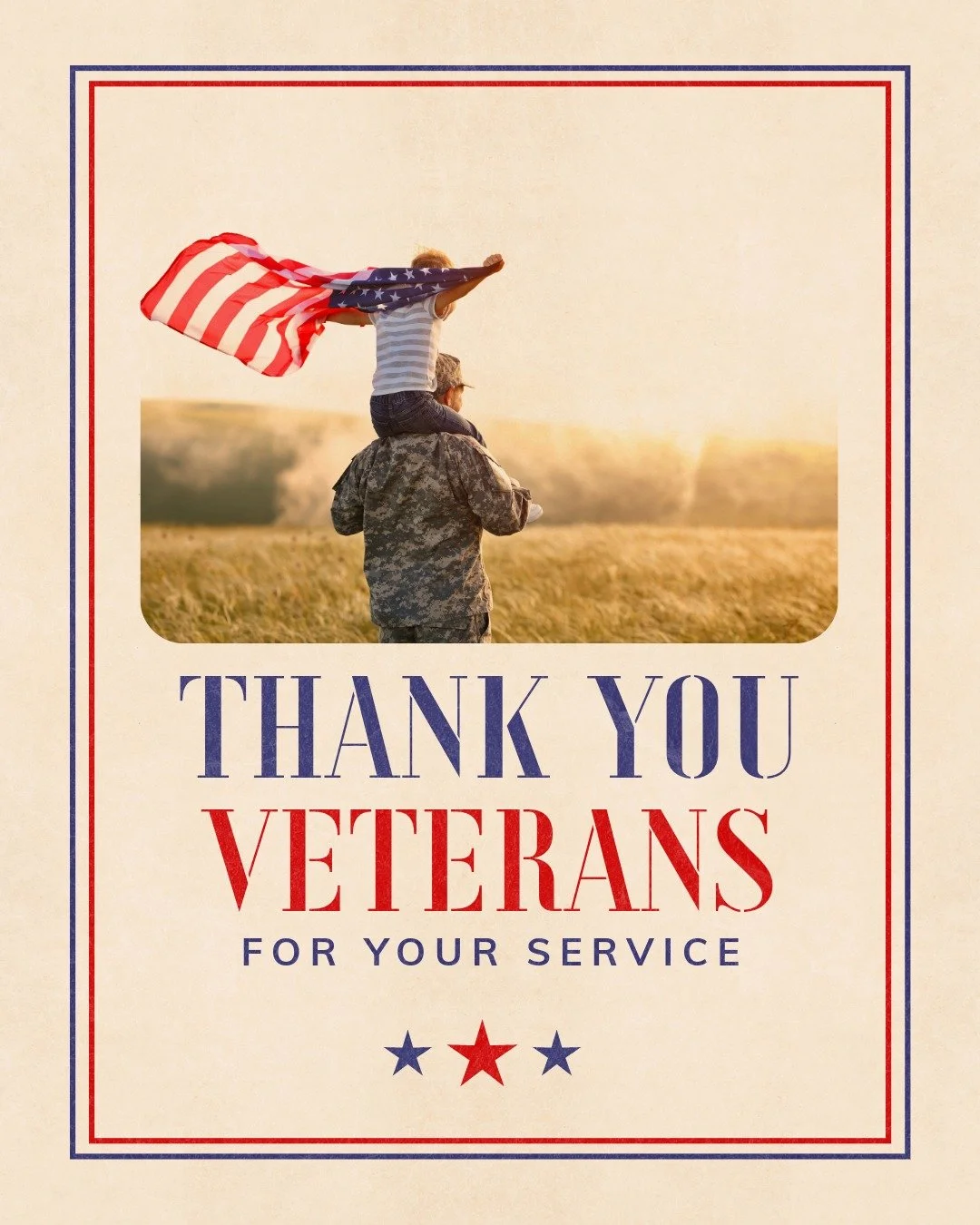 At Local 528 we build the foundations of the jobsite and understand how hard the work is. But today we recognize and honor our Veterans, those who laid the strongest foundation of all: FREEDOM. Just as Cement Masons and Plasterers shape structures th