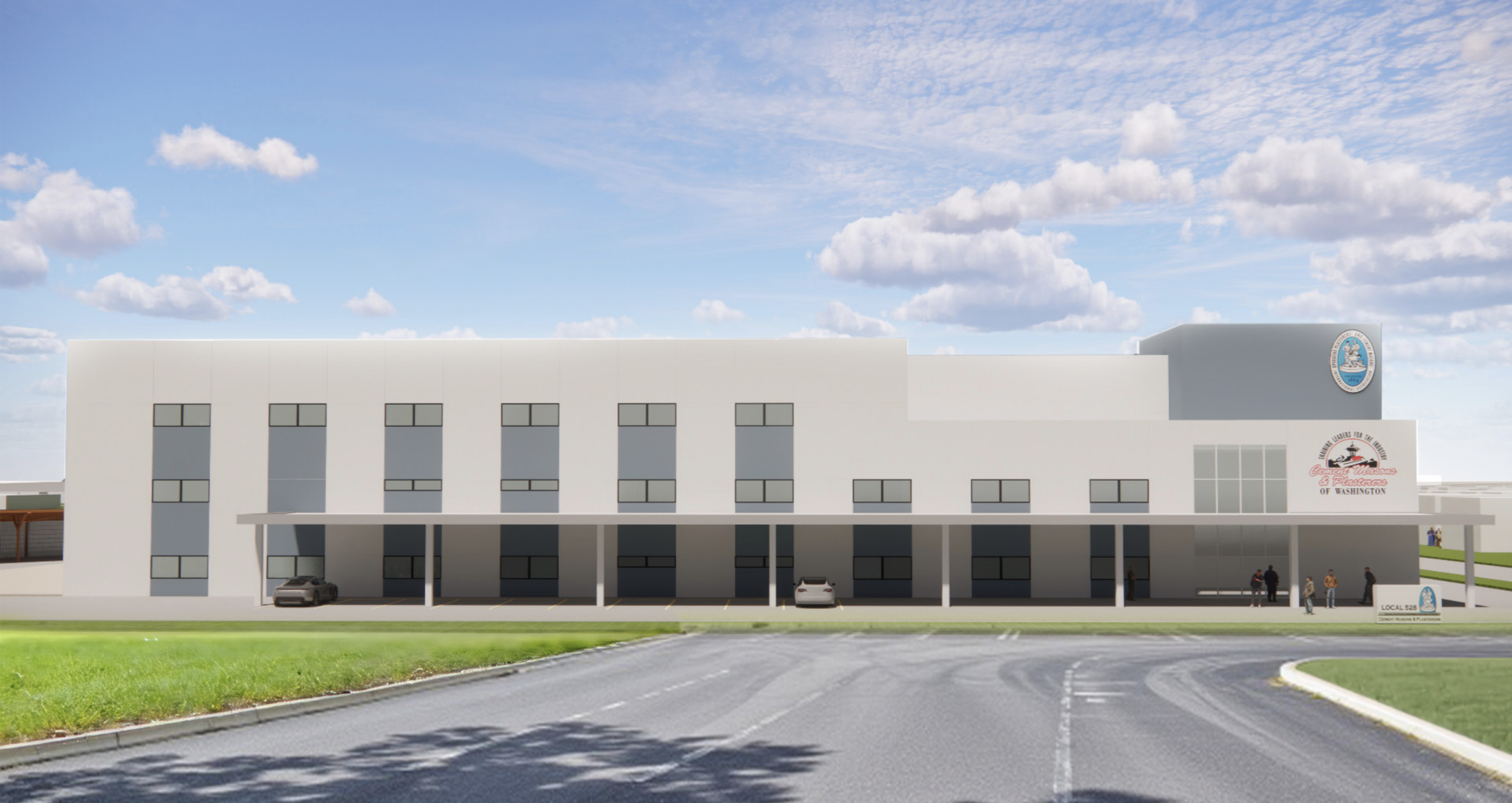 Screenshot 2025-06-06 at 8.19.04 AM.png