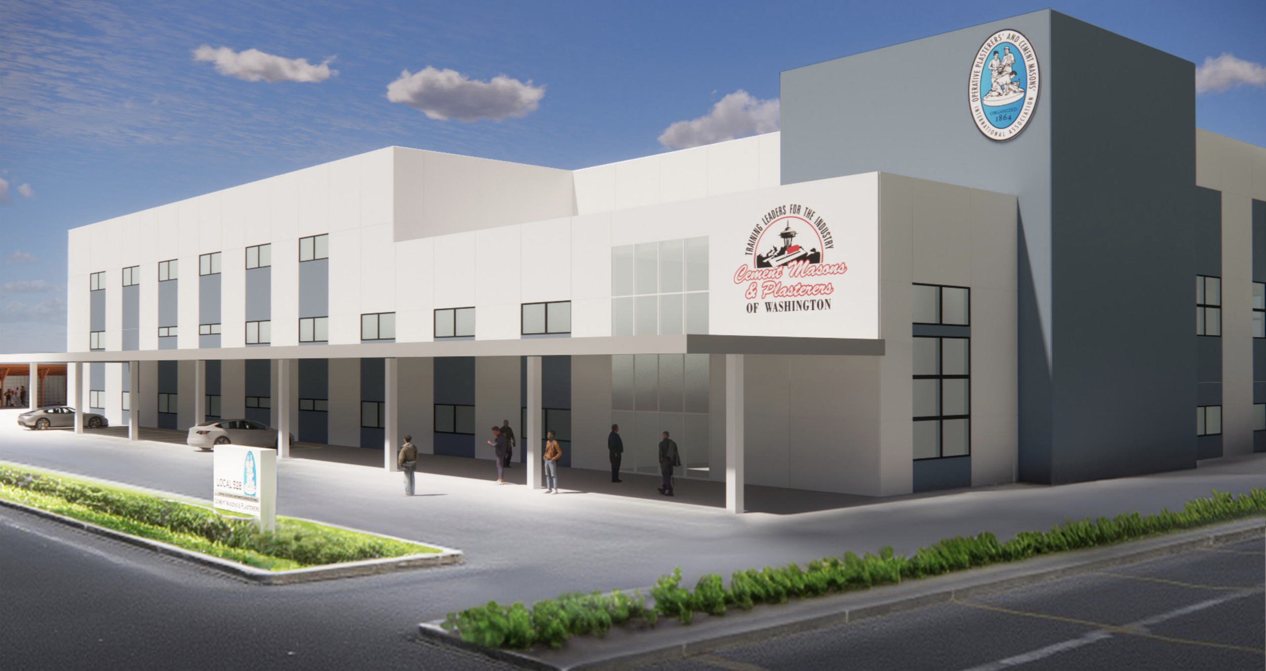 Screenshot 2025-06-06 at 8.18.52 AM.png