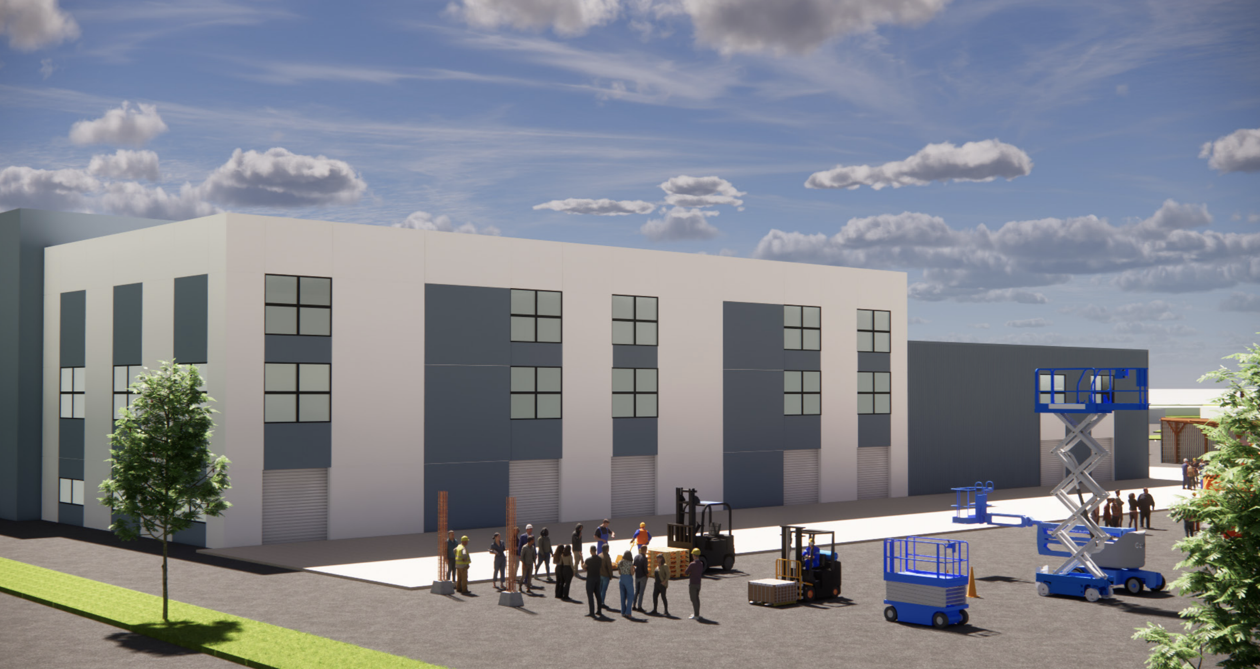 Screenshot 2025-06-06 at 8.19.22 AM.png