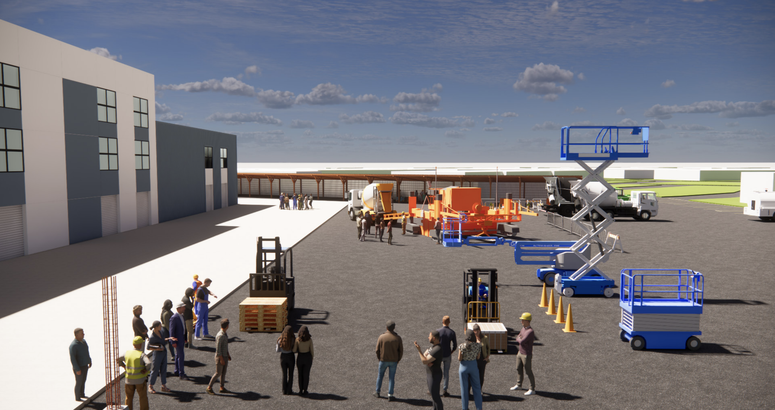 Screenshot 2025-06-06 at 8.19.37 AM.png