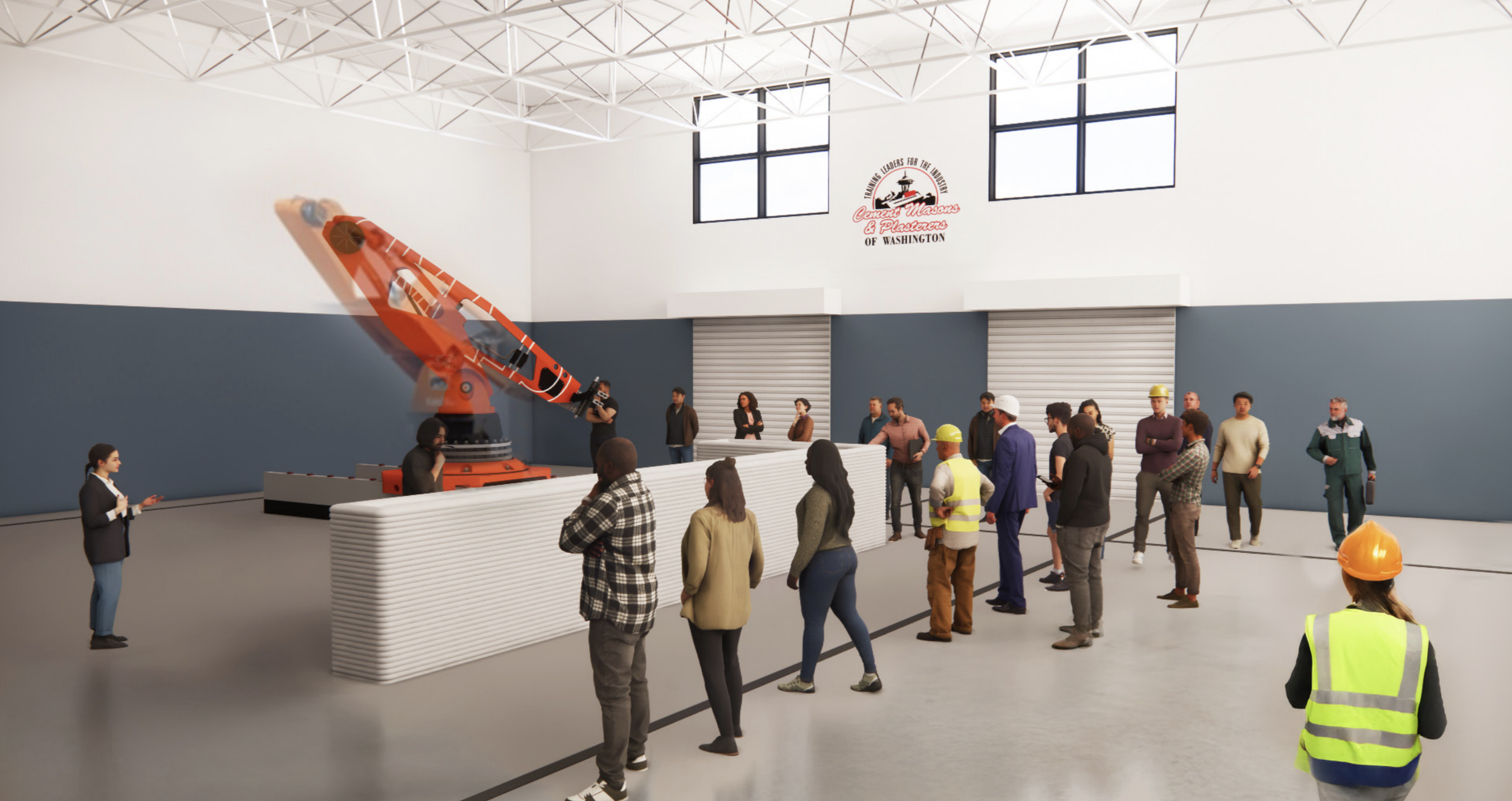 Screenshot 2025-06-06 at 8.19.55 AM.png