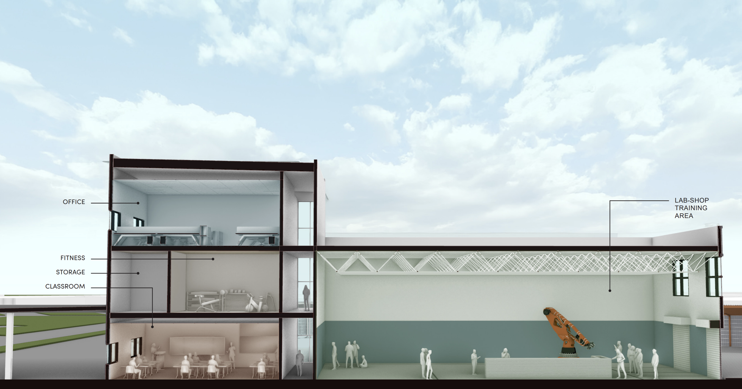 Screenshot 2025-06-06 at 8.20.16 AM.png