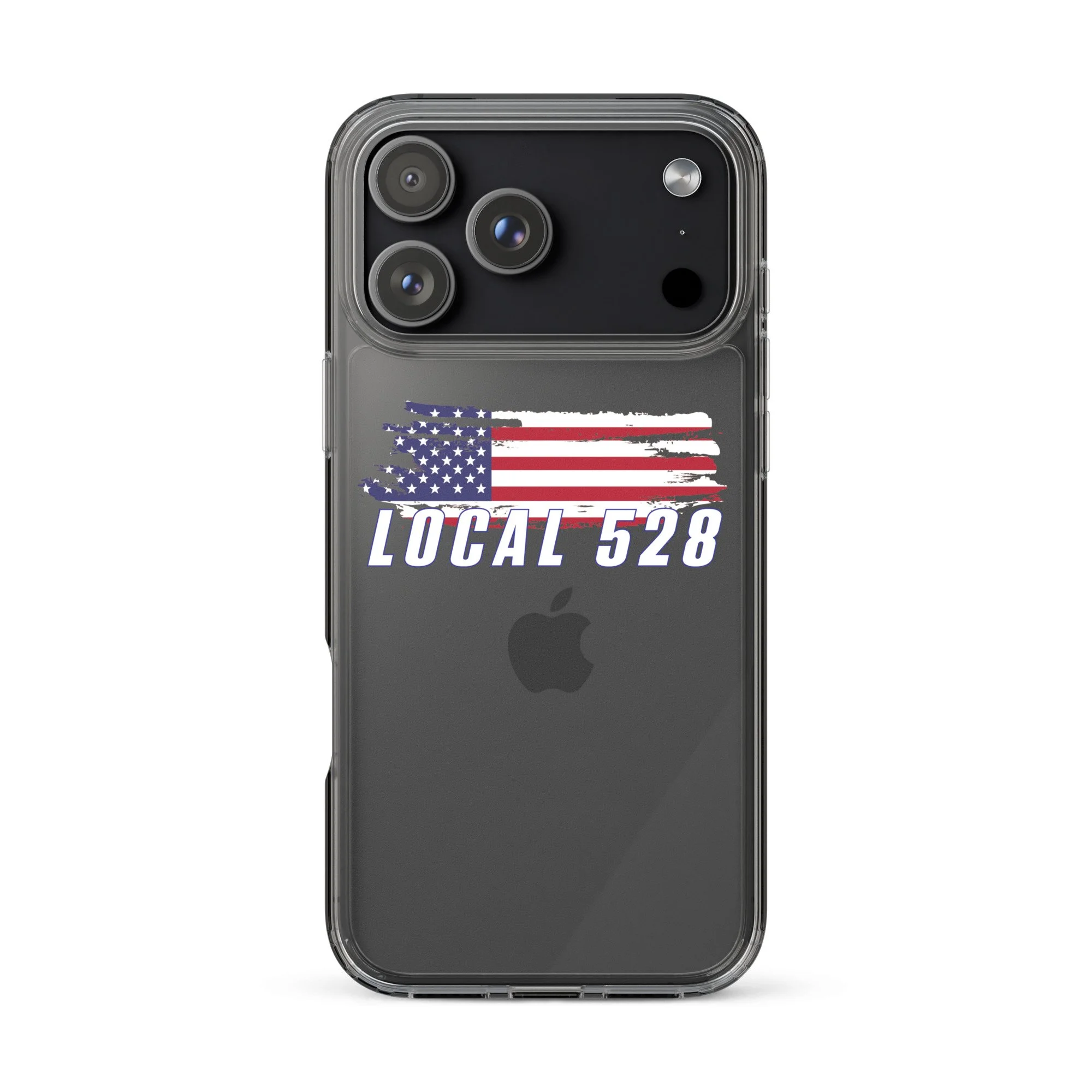 clear-case-for-iphone-iphone-17-pro-max-case-on-phone-69fba01aed5fb.jpg