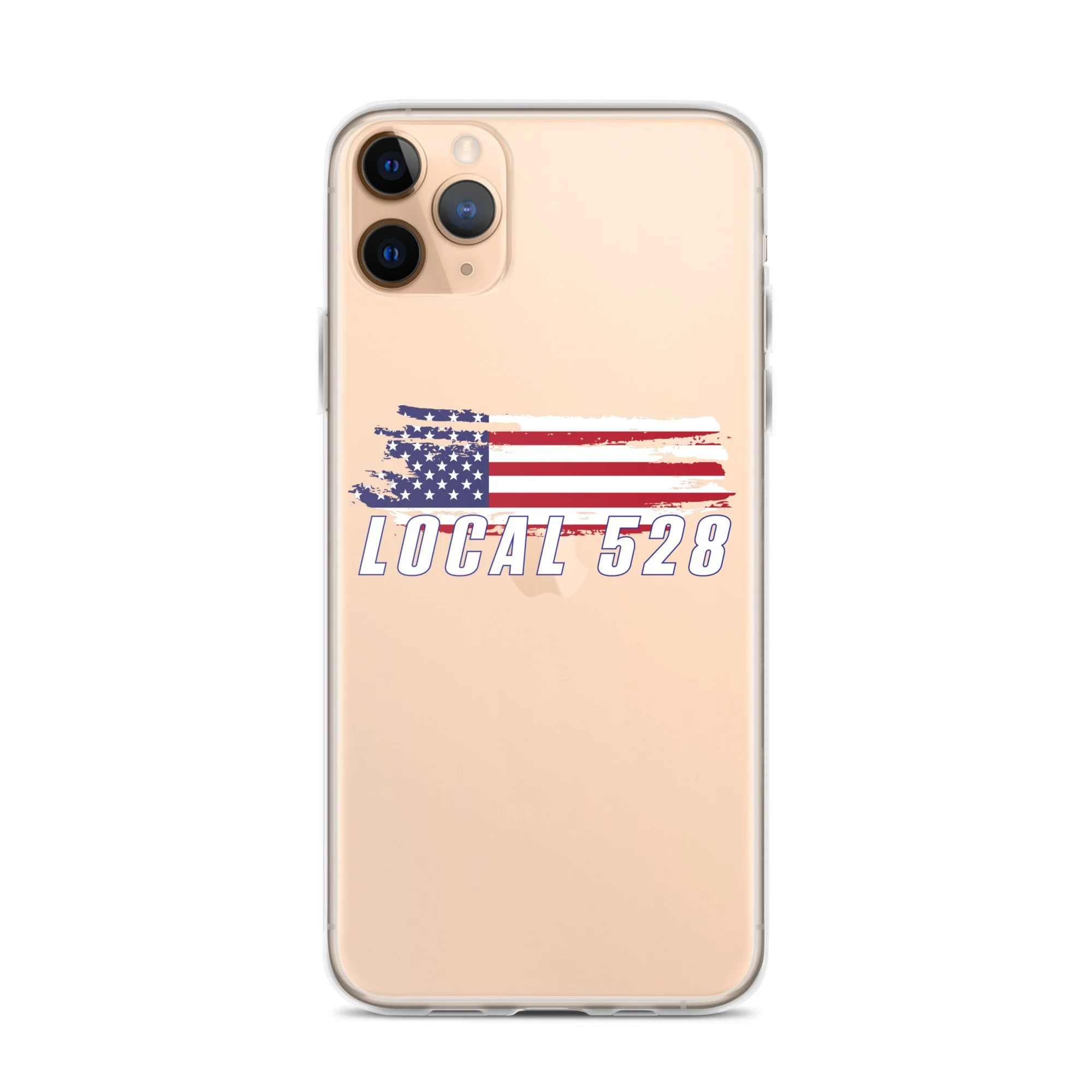 clear-case-for-iphone-iphone-11-pro-max-case-on-phone-69fba01aede23.jpg