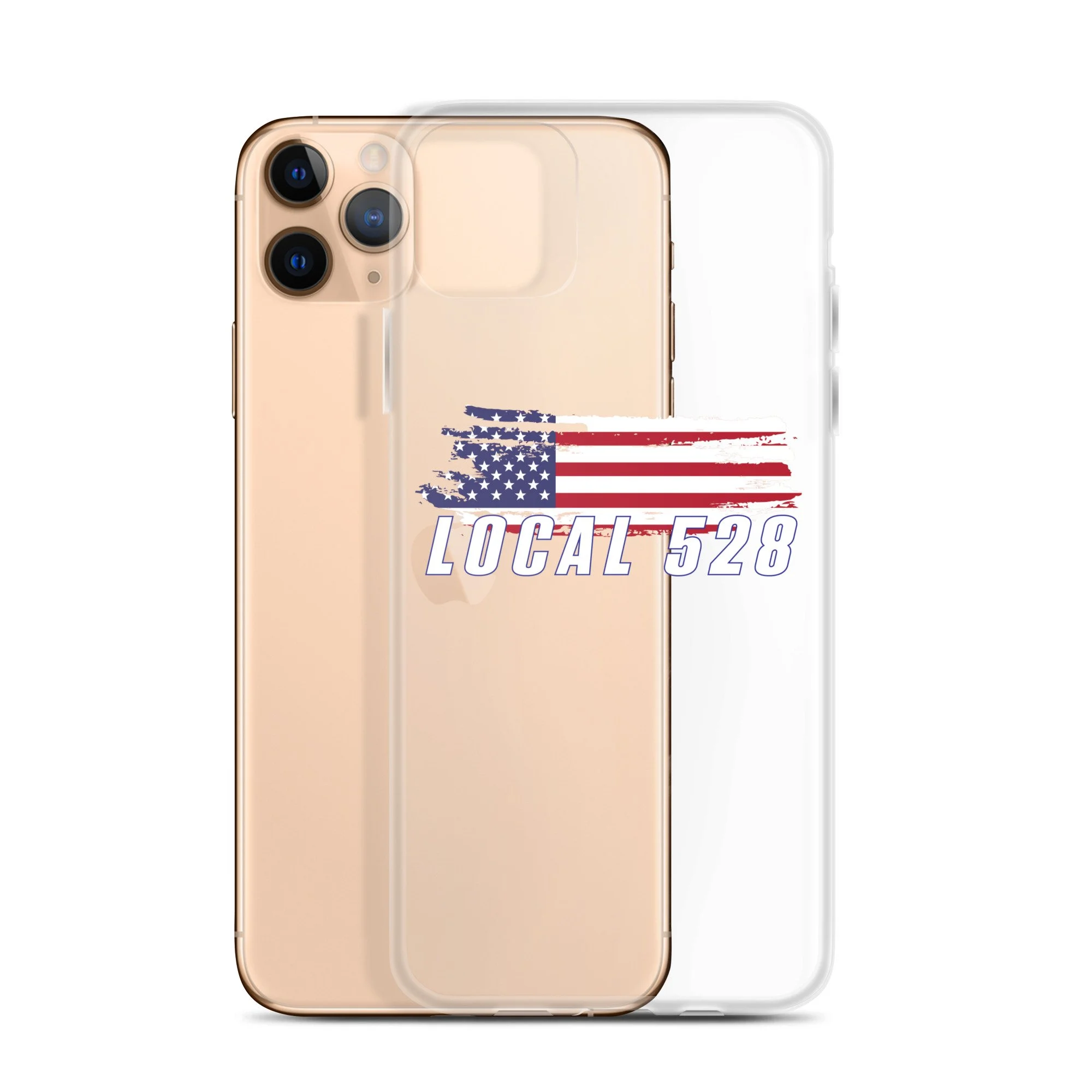 clear-case-for-iphone-iphone-11-pro-max-case-with-phone-69fba01aedeee.jpg