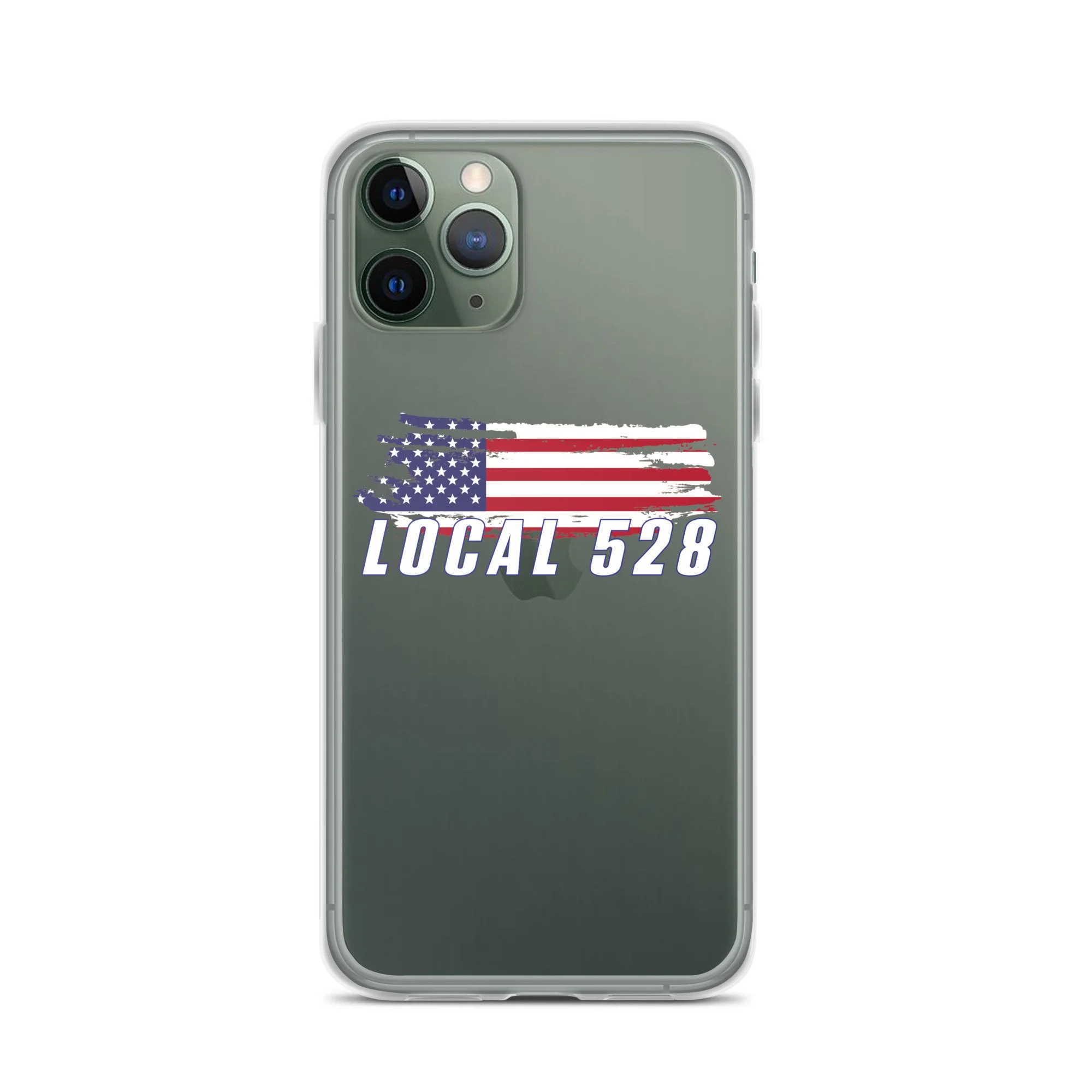 clear-case-for-iphone-iphone-11-pro-case-on-phone-69fba01aedff1.jpg