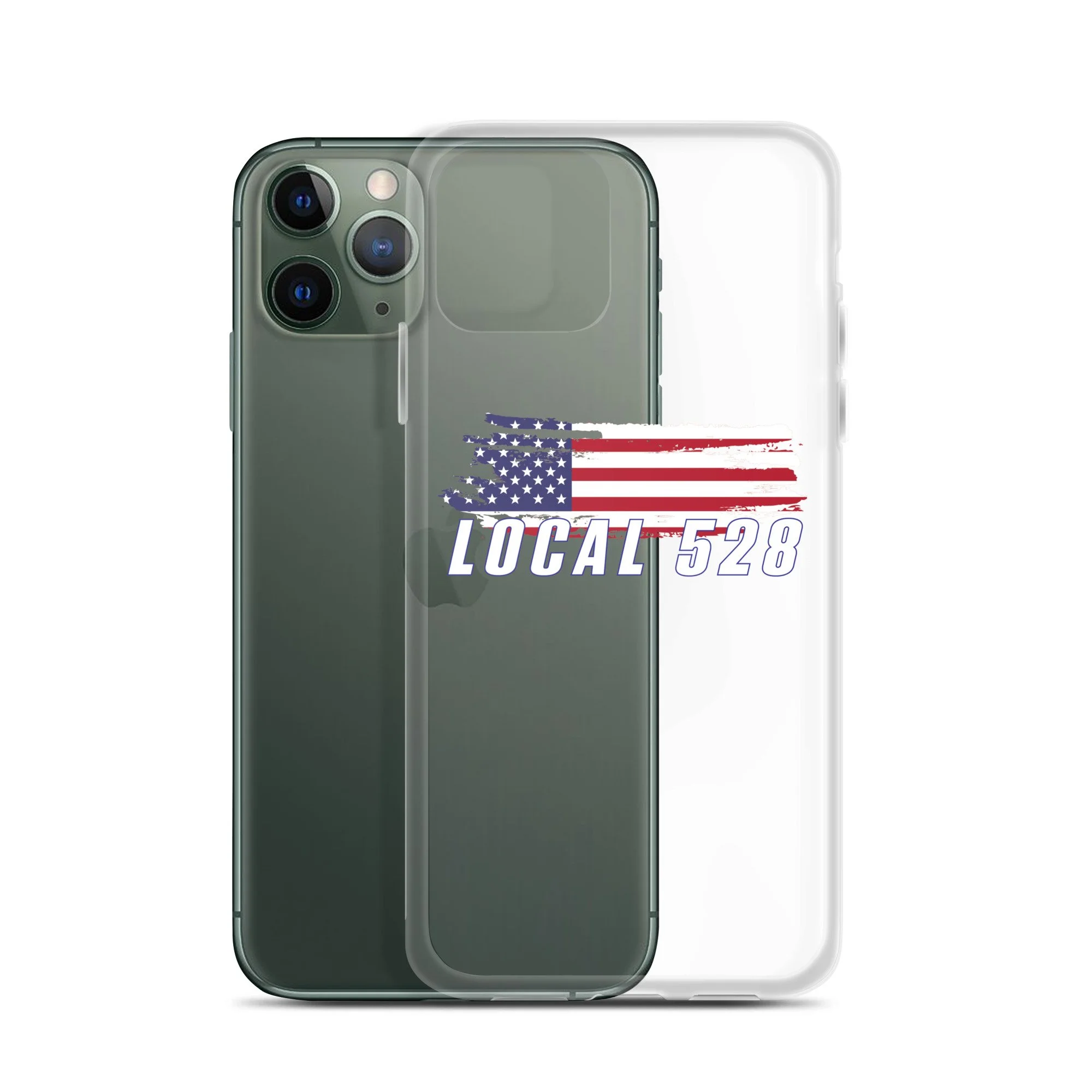 clear-case-for-iphone-iphone-11-pro-case-with-phone-69fba01aee086.jpg