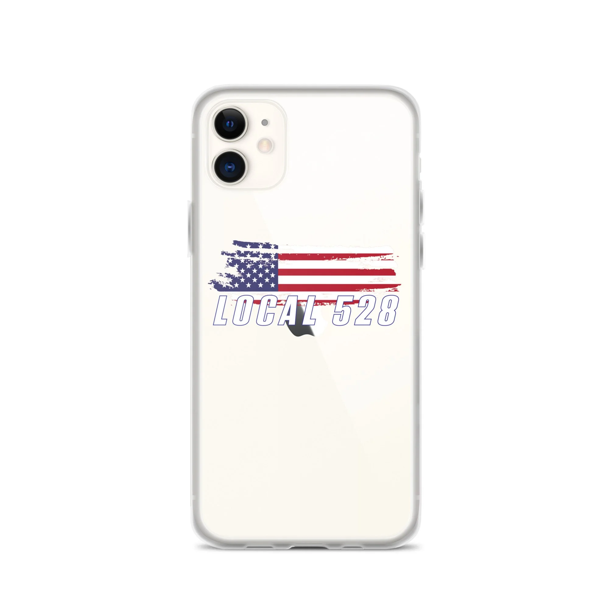 clear-case-for-iphone-iphone-11-case-on-phone-69fba01aee1a3.jpg