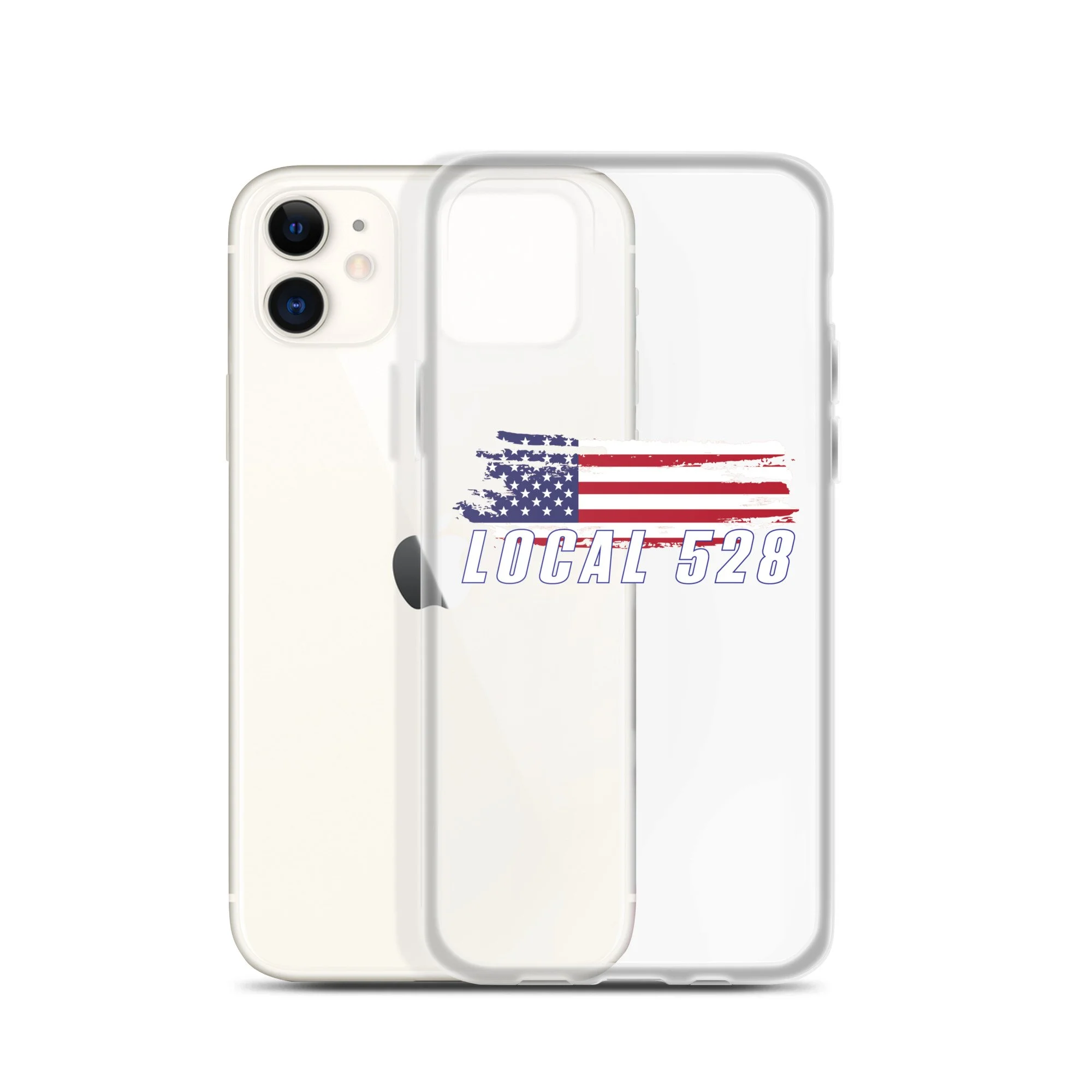 clear-case-for-iphone-iphone-11-case-with-phone-69fba01aee243.jpg