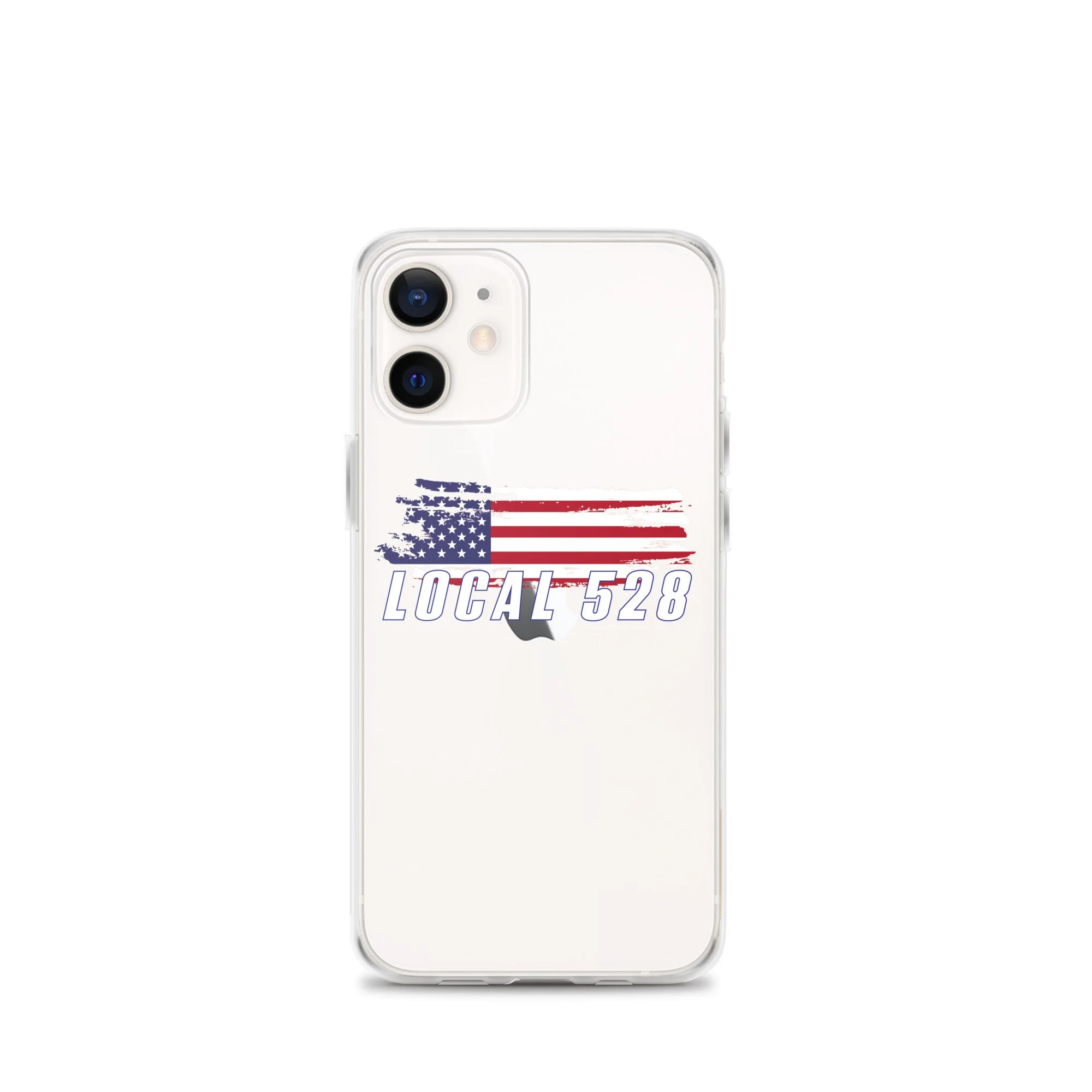 clear-case-for-iphone-iphone-12-mini-case-on-phone-69fba01aee352.jpg