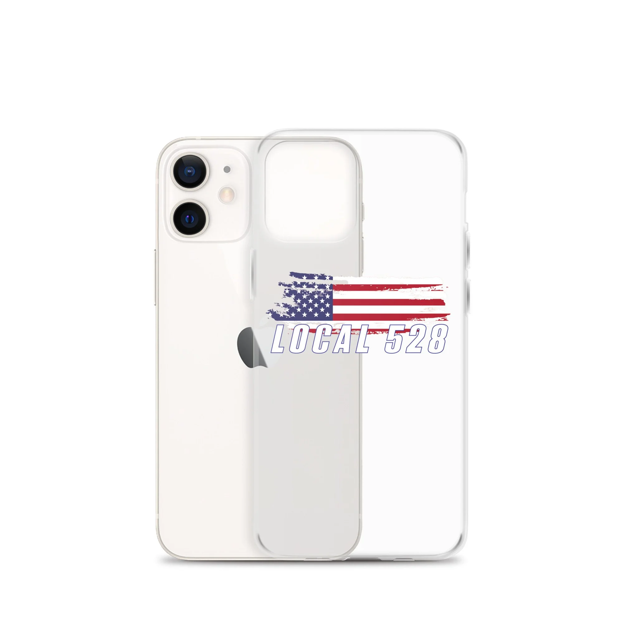clear-case-for-iphone-iphone-12-mini-case-with-phone-69fba01aee3e4.jpg
