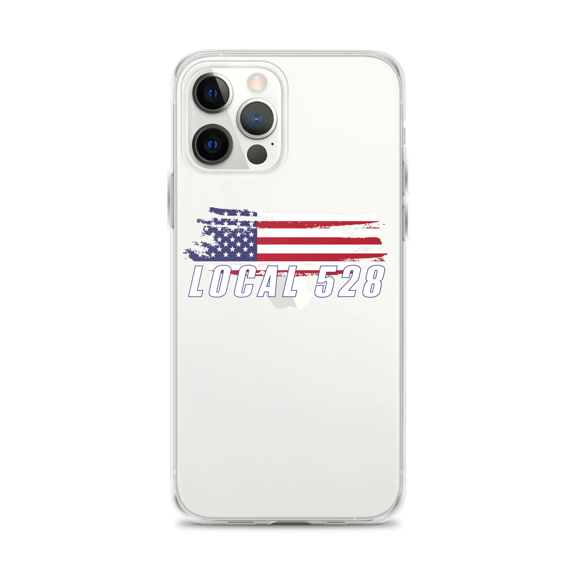 clear-case-for-iphone-iphone-12-pro-max-case-on-phone-69fba01aee4d7.jpg