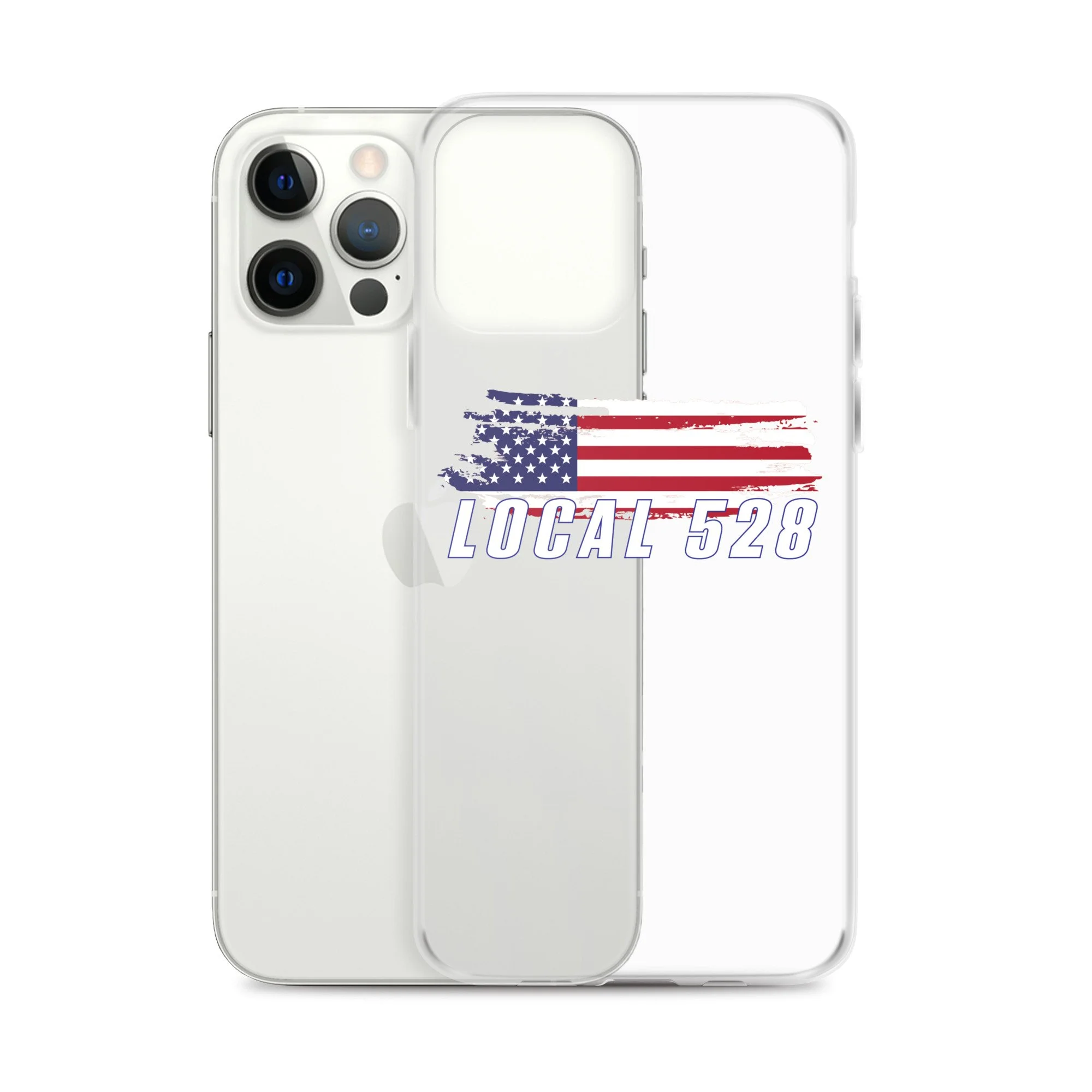 clear-case-for-iphone-iphone-12-pro-max-case-with-phone-69fba01aee56f.jpg