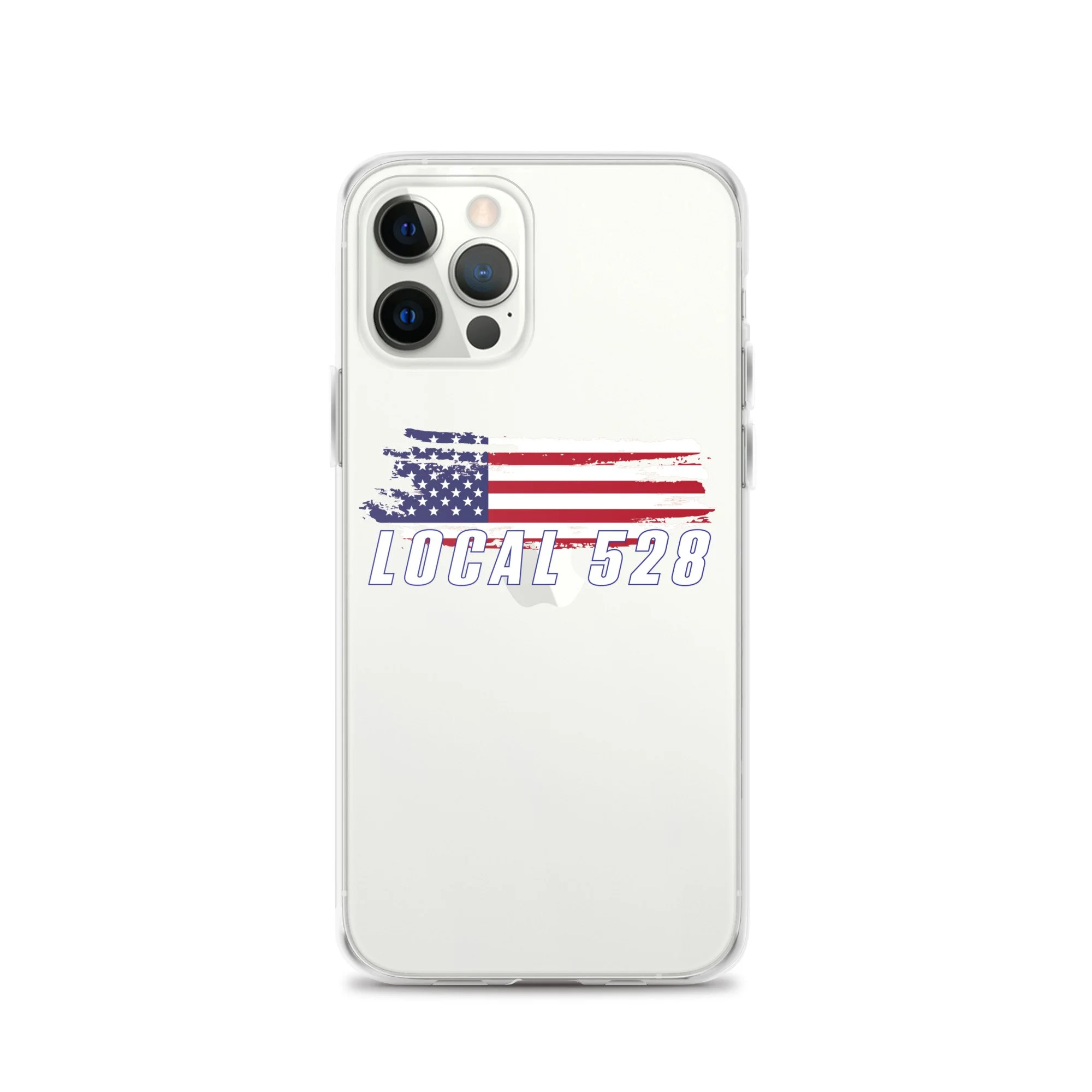 clear-case-for-iphone-iphone-12-pro-case-on-phone-69fba01aee669.jpg