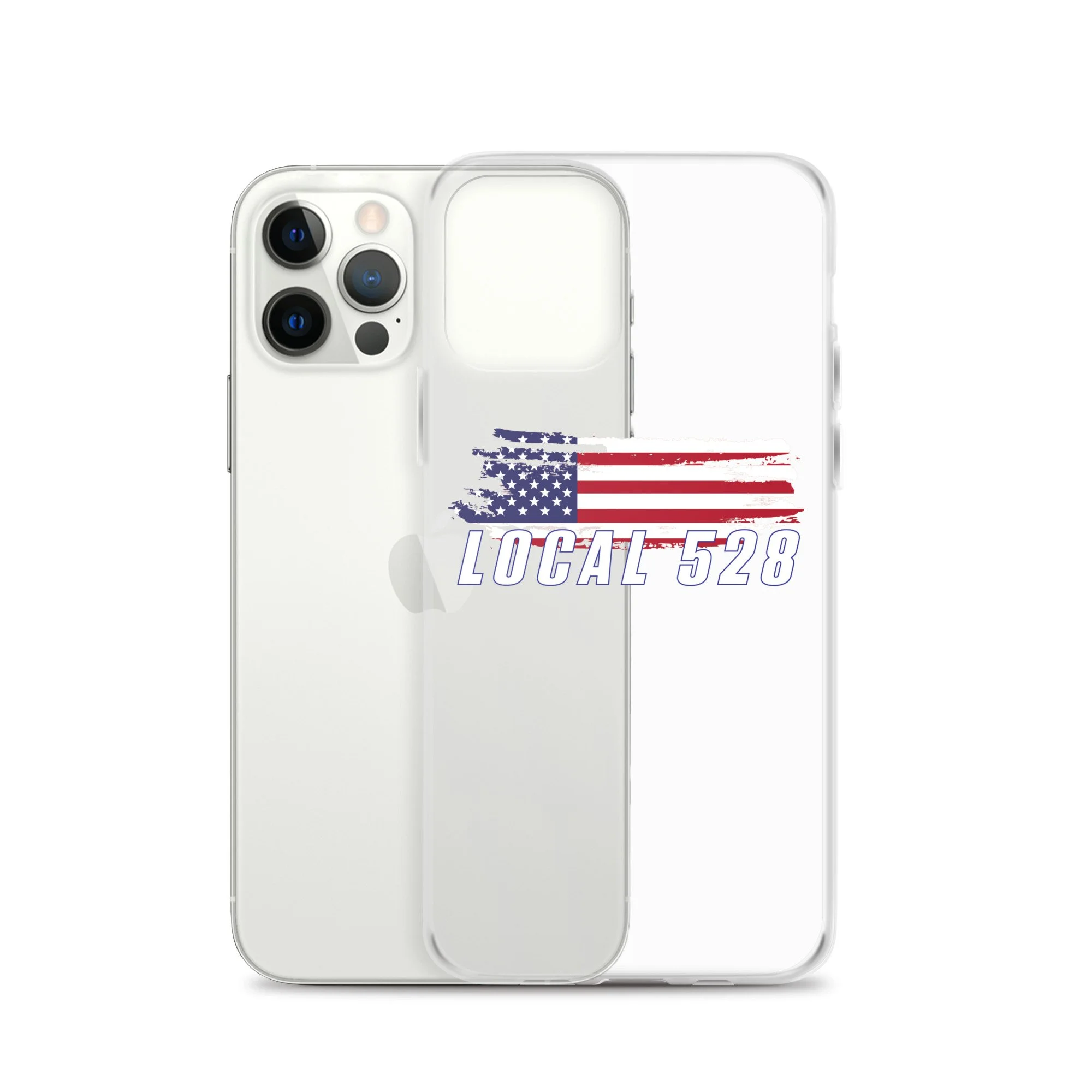 clear-case-for-iphone-iphone-12-pro-case-with-phone-69fba01aee709.jpg