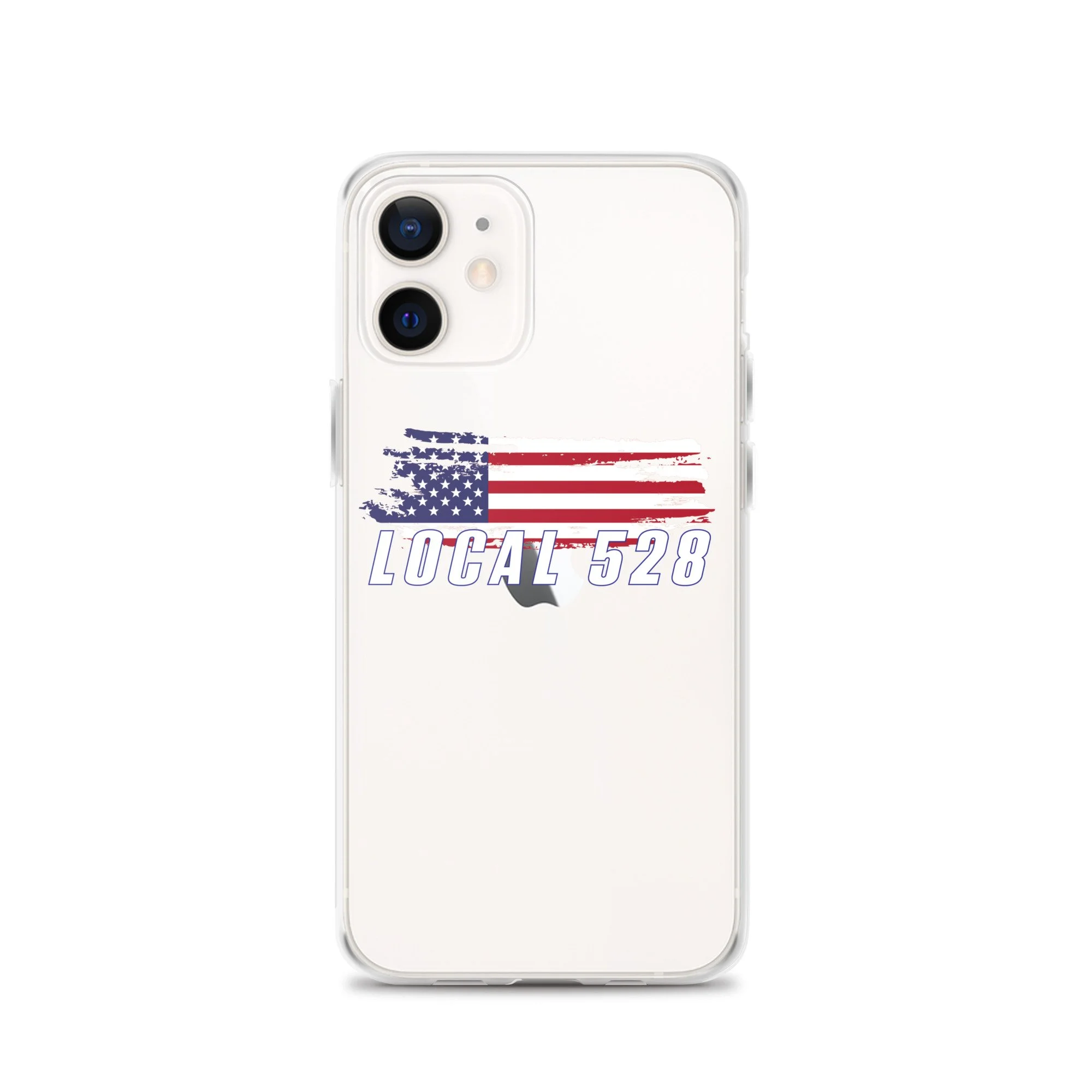 clear-case-for-iphone-iphone-12-case-on-phone-69fba01aee804.jpg