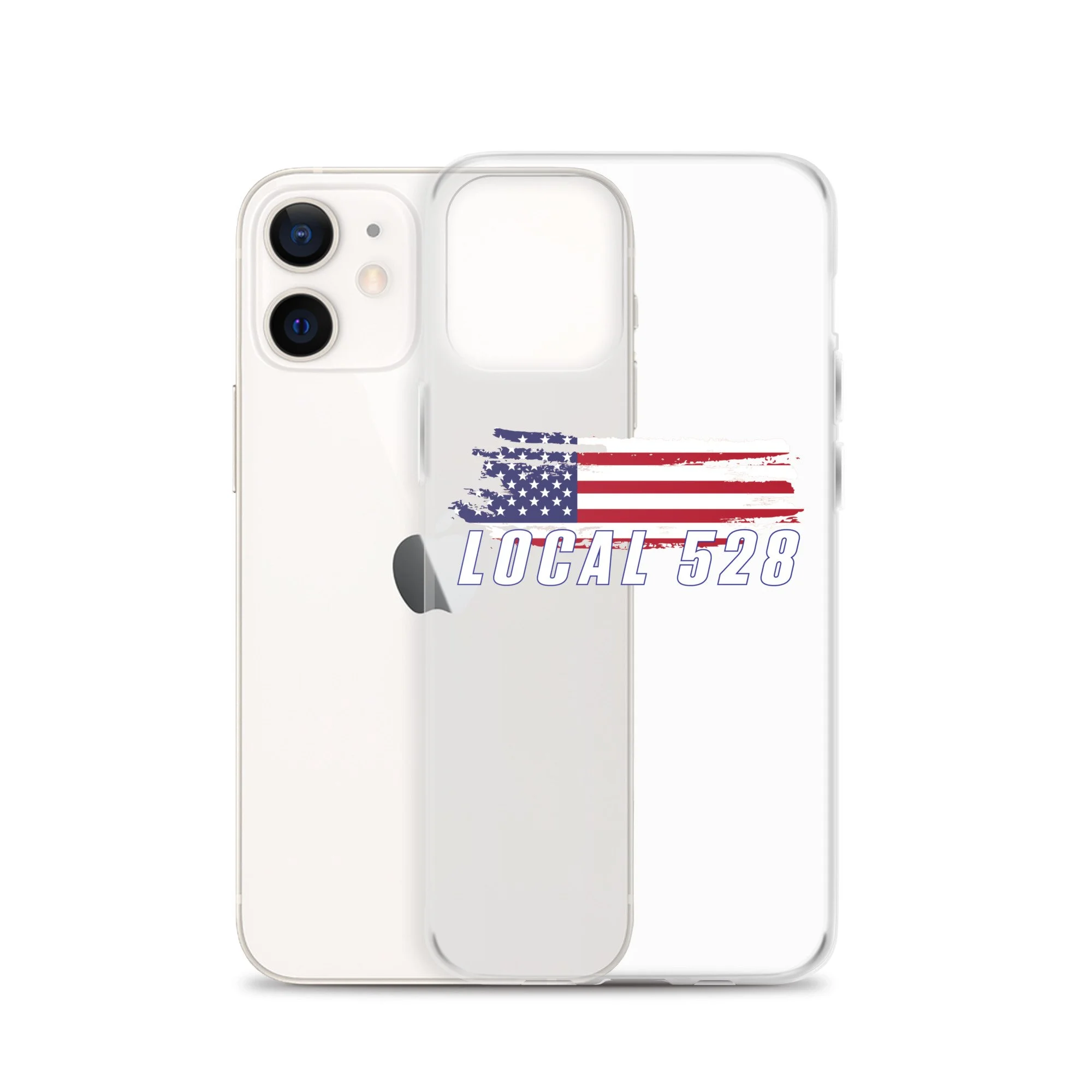 clear-case-for-iphone-iphone-12-case-with-phone-69fba01aee8a9.jpg