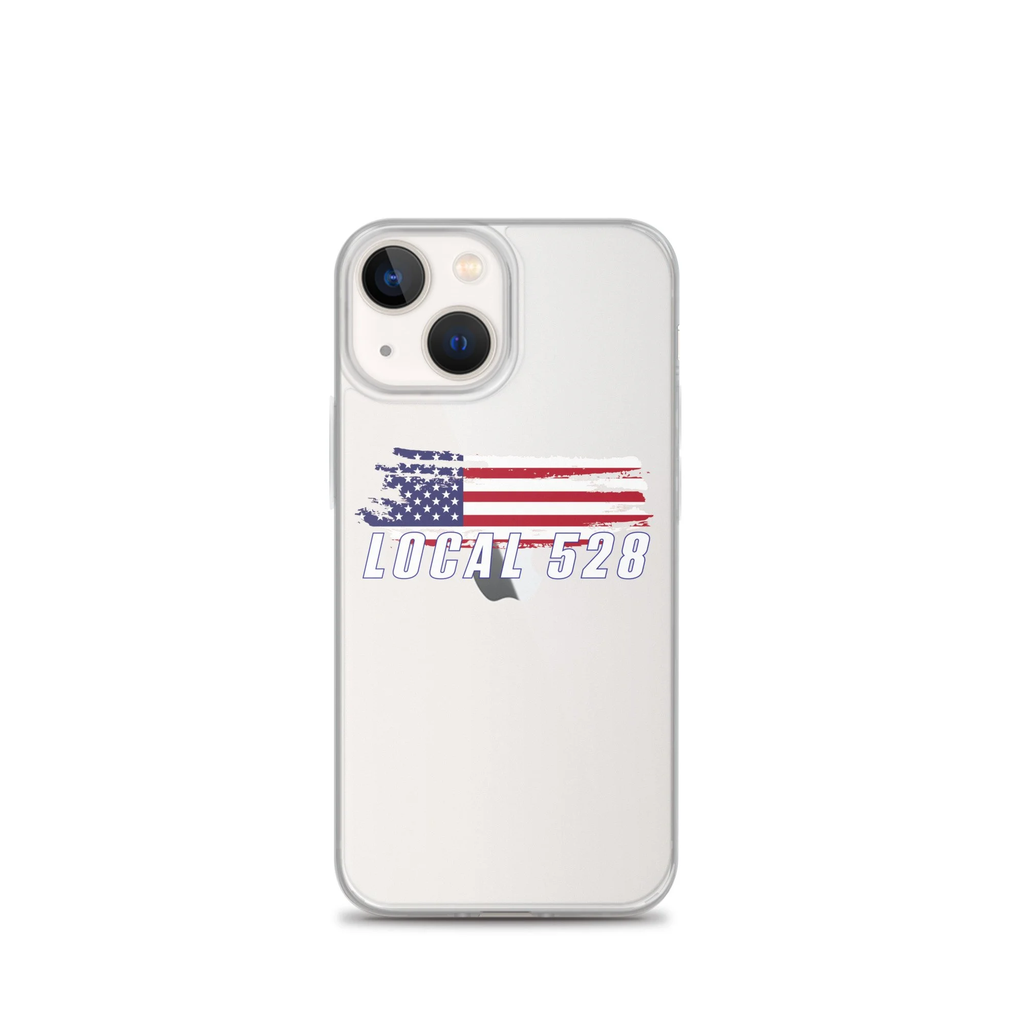 clear-case-for-iphone-iphone-13-mini-case-on-phone-69fba01aee9a7.jpg