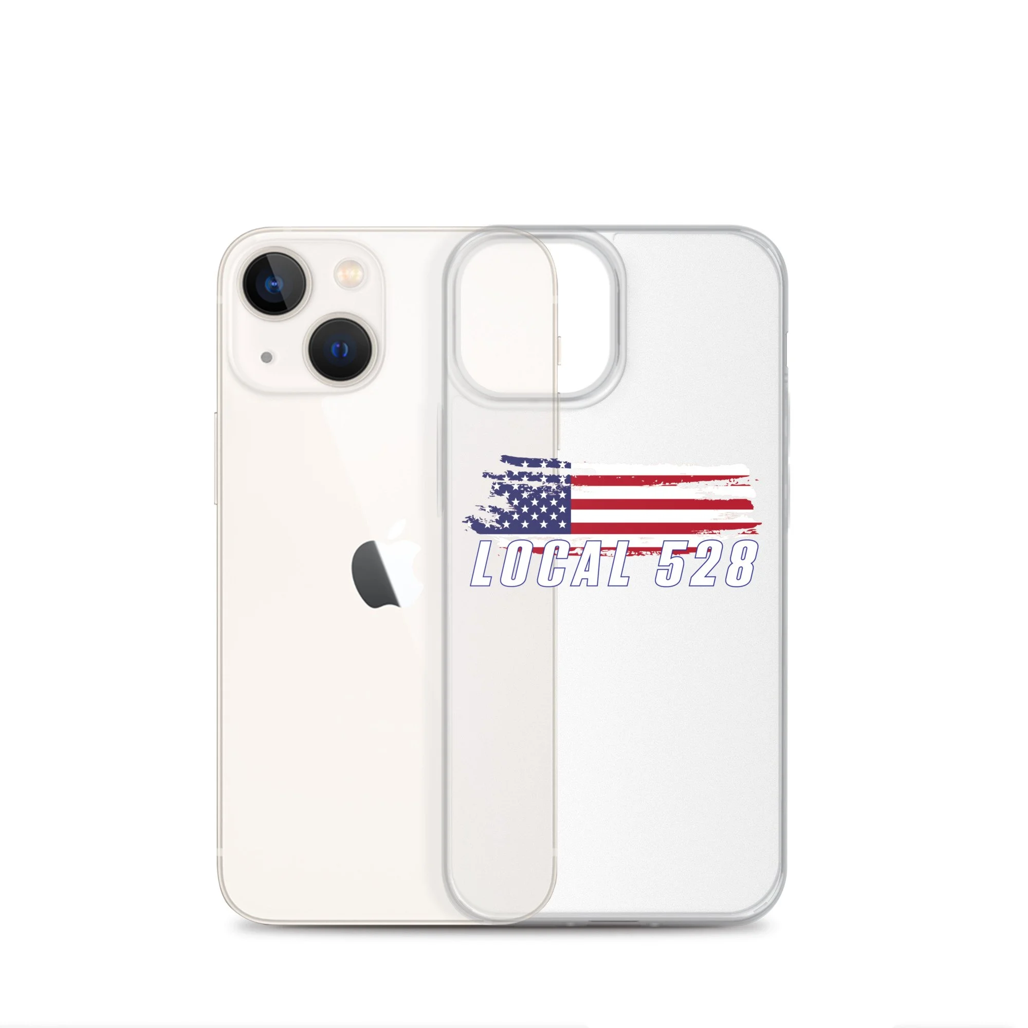 clear-case-for-iphone-iphone-13-mini-case-with-phone-69fba01aeea45.jpg