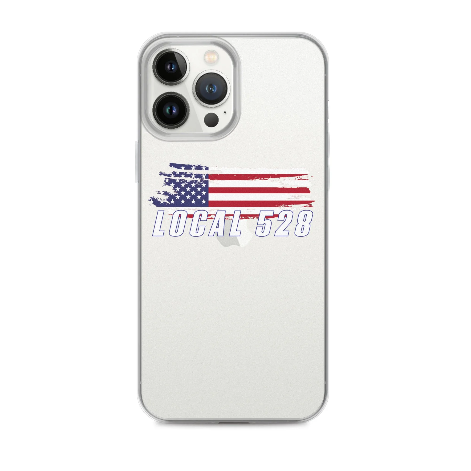 clear-case-for-iphone-iphone-13-pro-max-case-on-phone-69fba01aeeb44.jpg