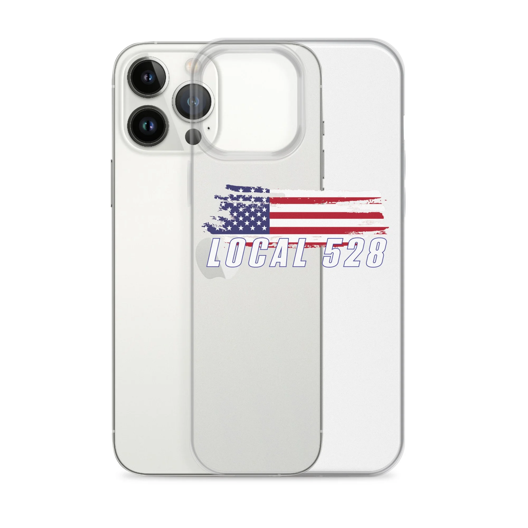 clear-case-for-iphone-iphone-13-pro-max-case-with-phone-69fba01aeebe6.jpg