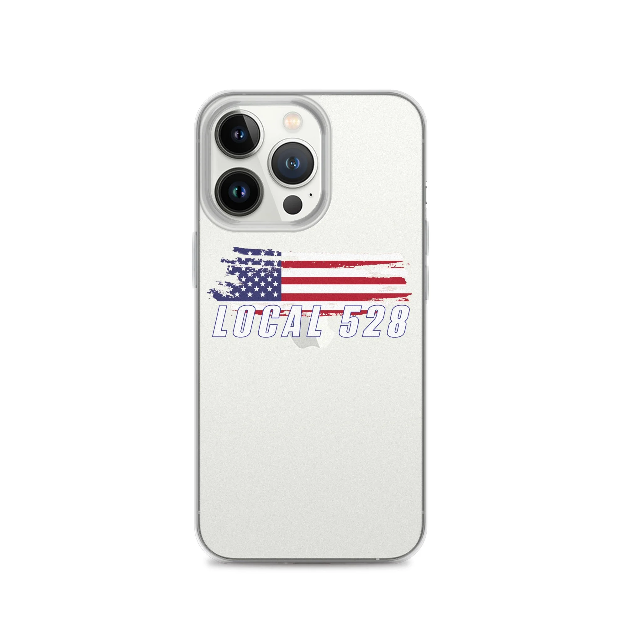 clear-case-for-iphone-iphone-13-pro-case-on-phone-69fba01aeec9d.jpg