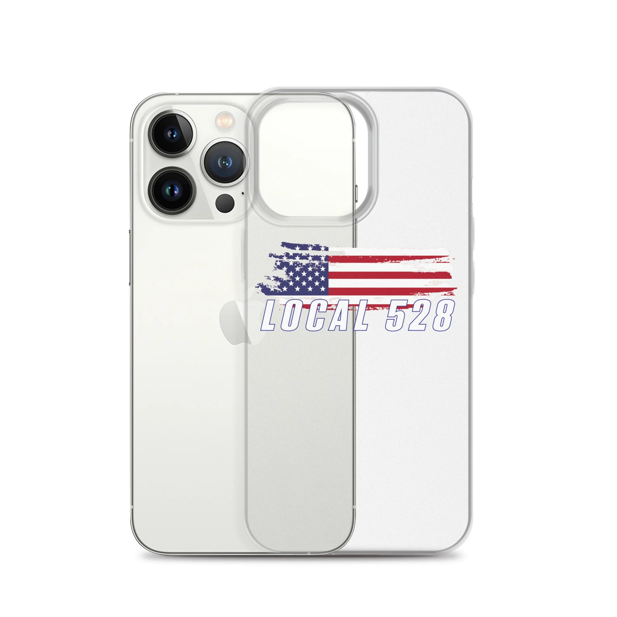 clear-case-for-iphone-iphone-13-pro-case-with-phone-69fba01aeecfc.jpg