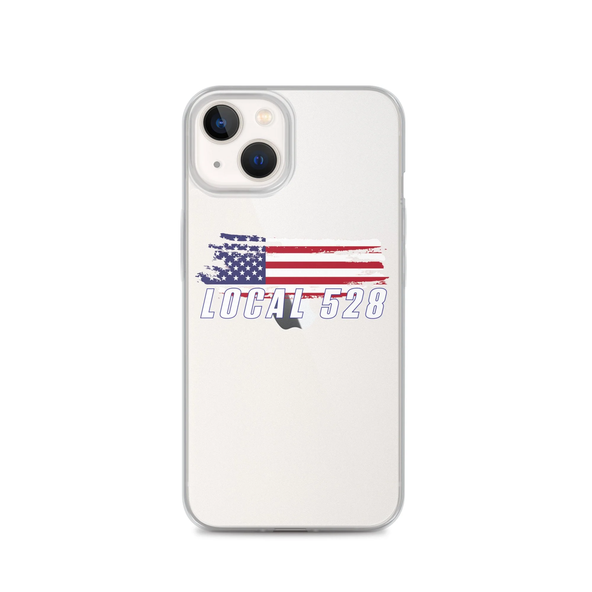 clear-case-for-iphone-iphone-13-case-on-phone-69fba01aeed92.jpg
