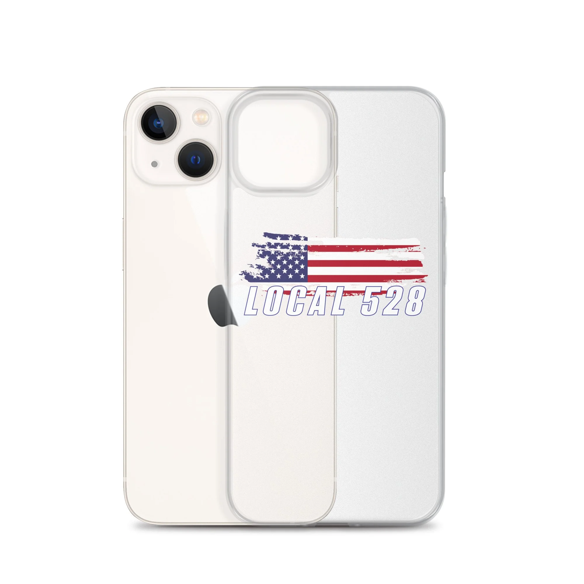 clear-case-for-iphone-iphone-13-case-with-phone-69fba01aeede5.jpg